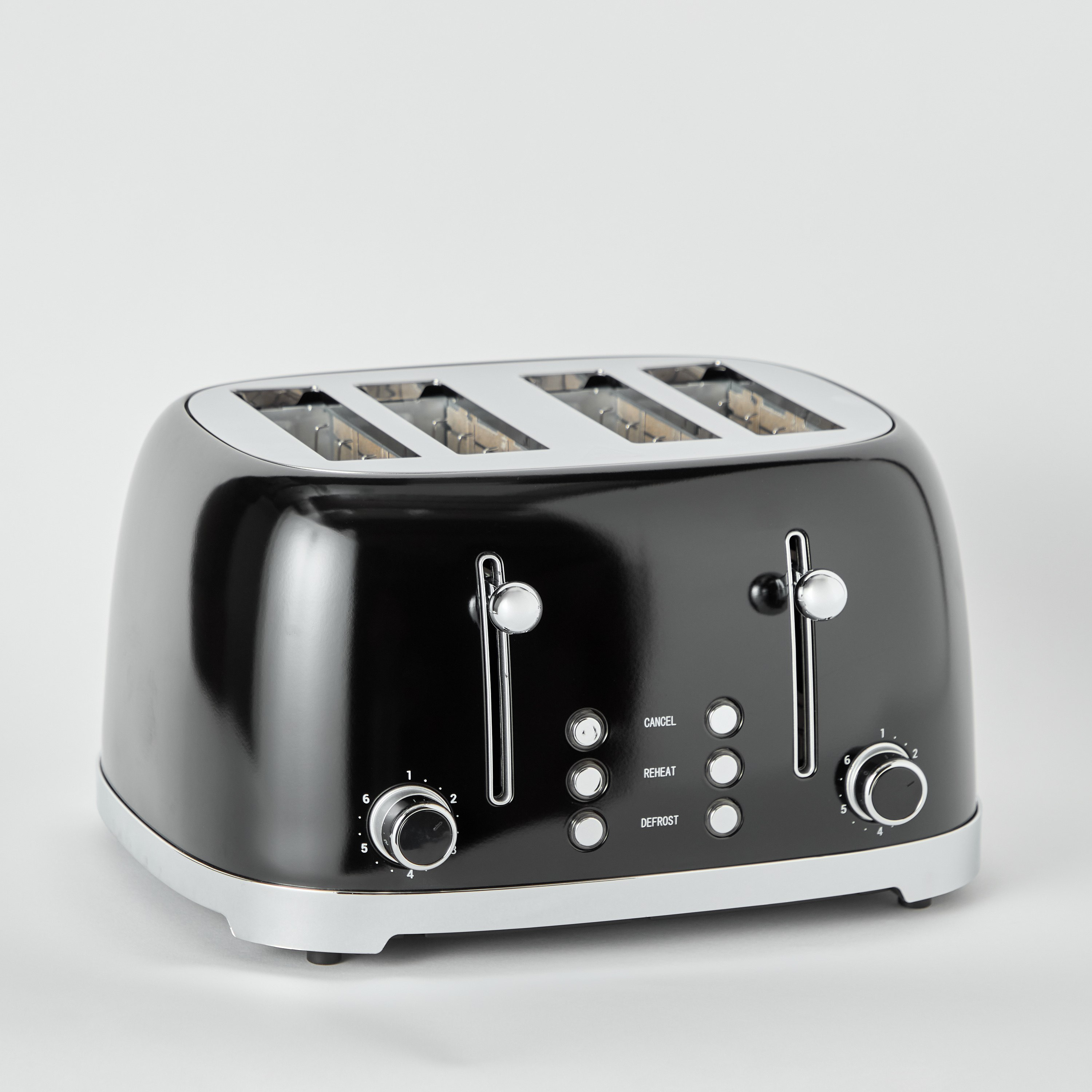 محمصة 4 شرائح من إلكت - 1630 واط-hbxhomeware-hbxkitchen-image-11
