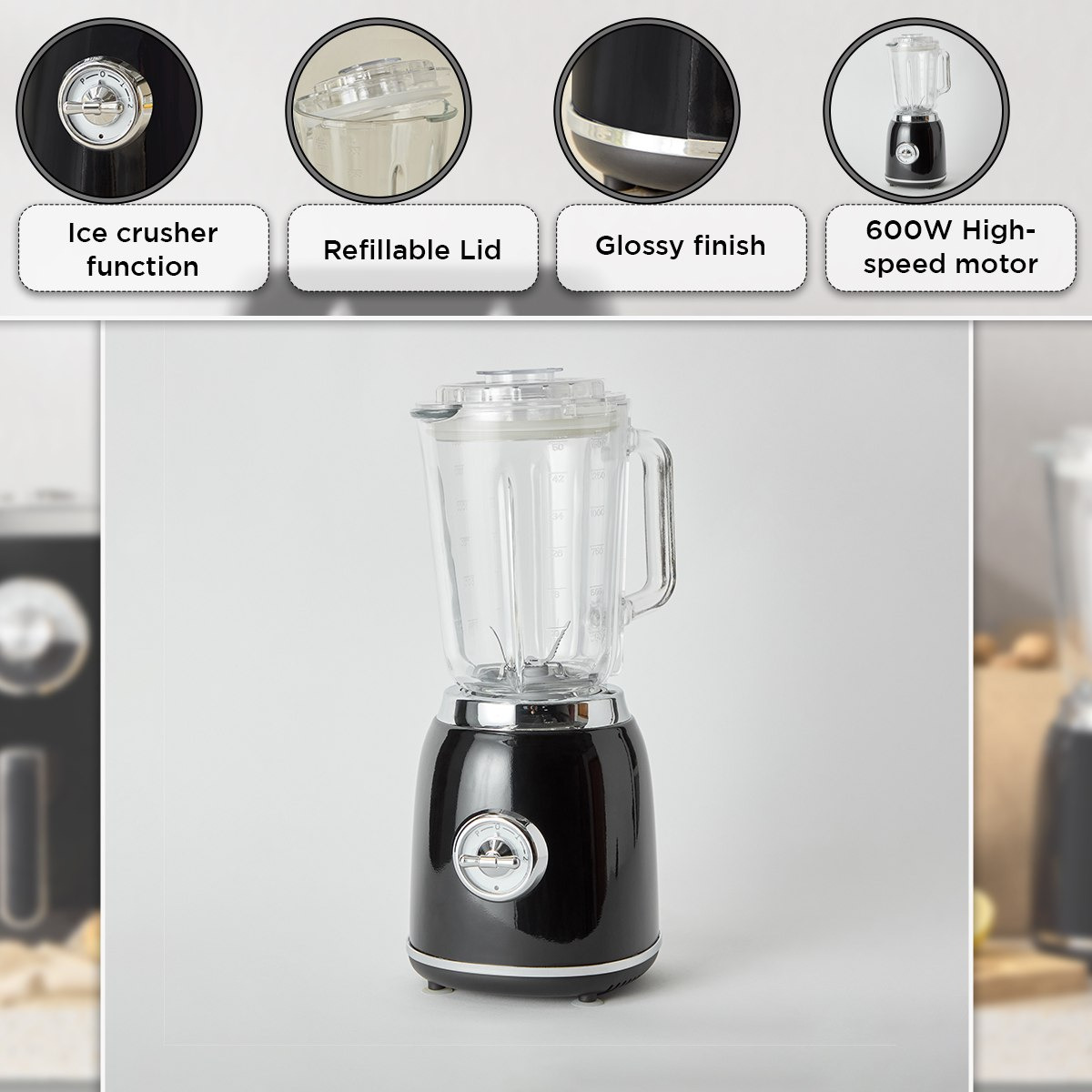 خلاط 600 واط من إلكت- 1.5 لتر-hbxhomeware-hbxkitchen-image-6