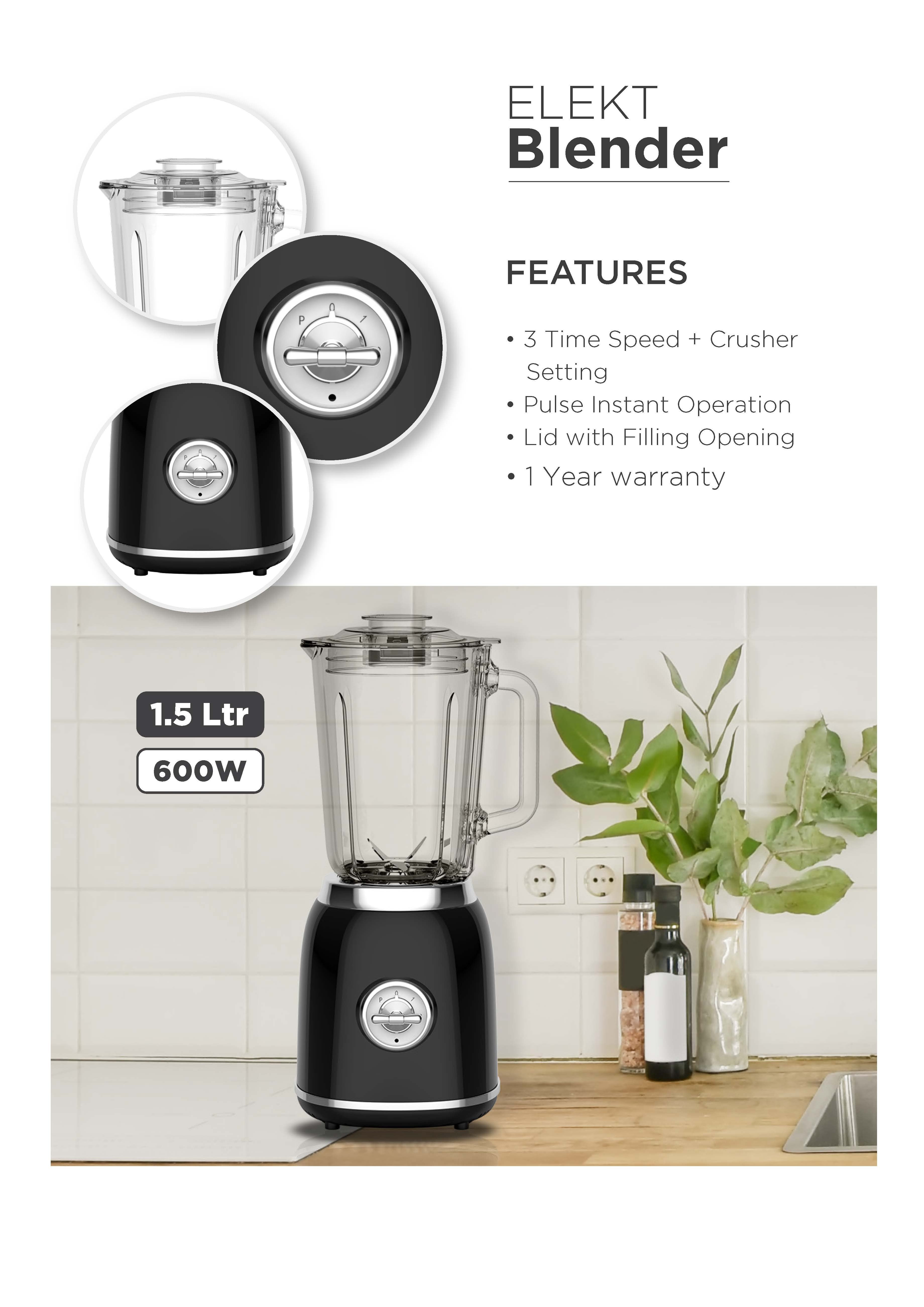 خلاط 600 واط من إلكت- 1.5 لتر-hbxhomeware-hbxkitchen-image-7