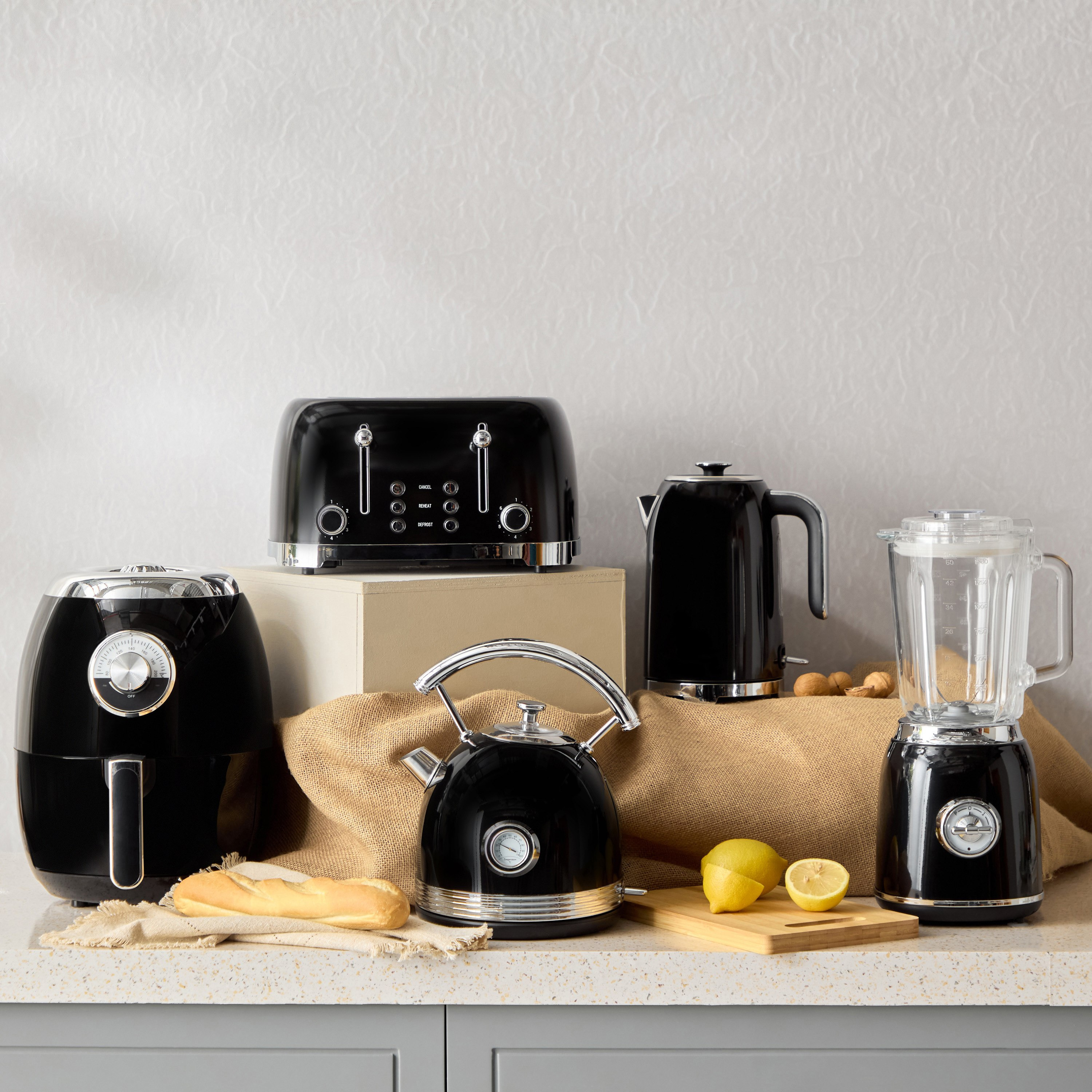 خلاط 600 واط من إلكت- 1.5 لتر-hbxhomeware-hbxkitchen-image-10