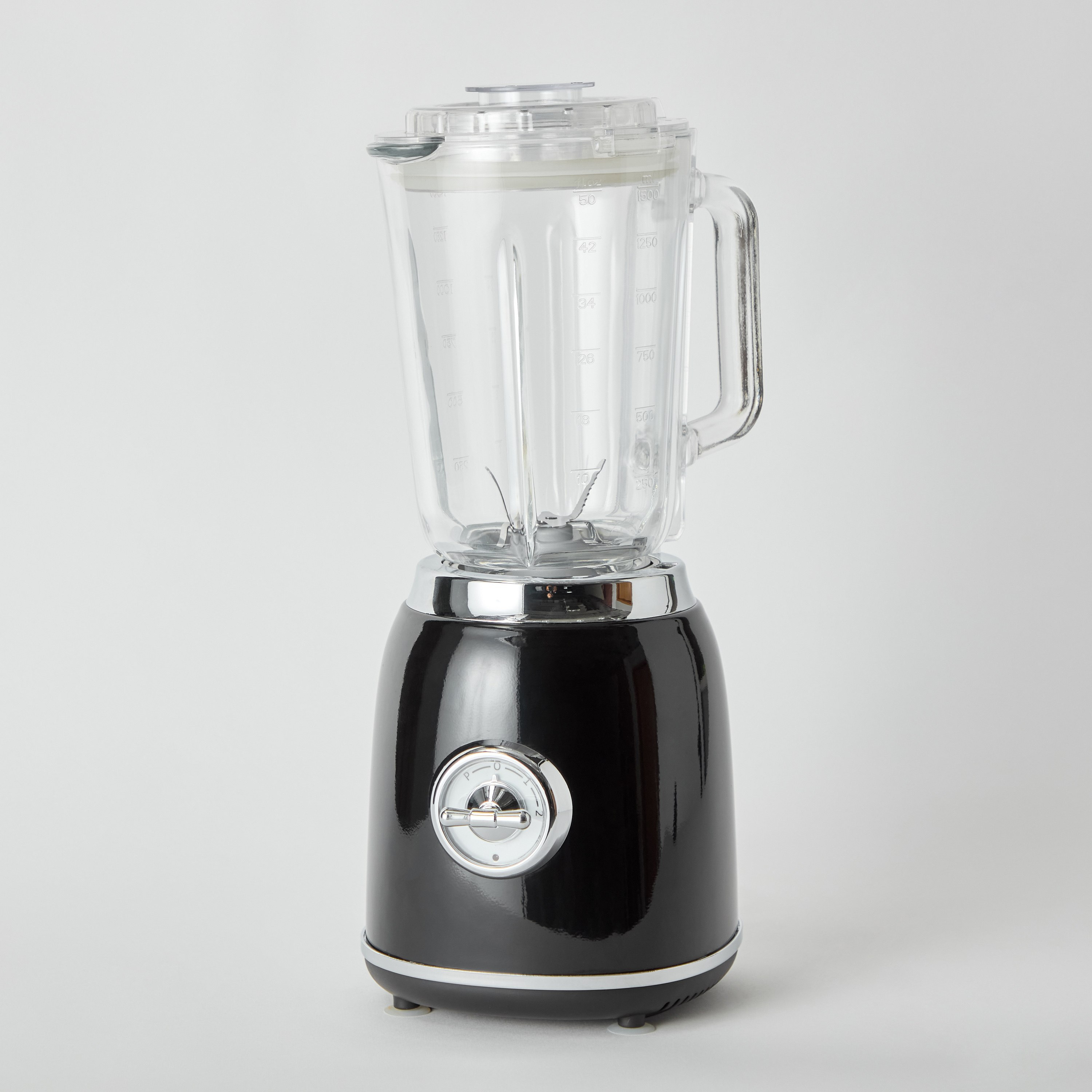 خلاط 600 واط من إلكت- 1.5 لتر-hbxhomeware-hbxkitchen-image-11