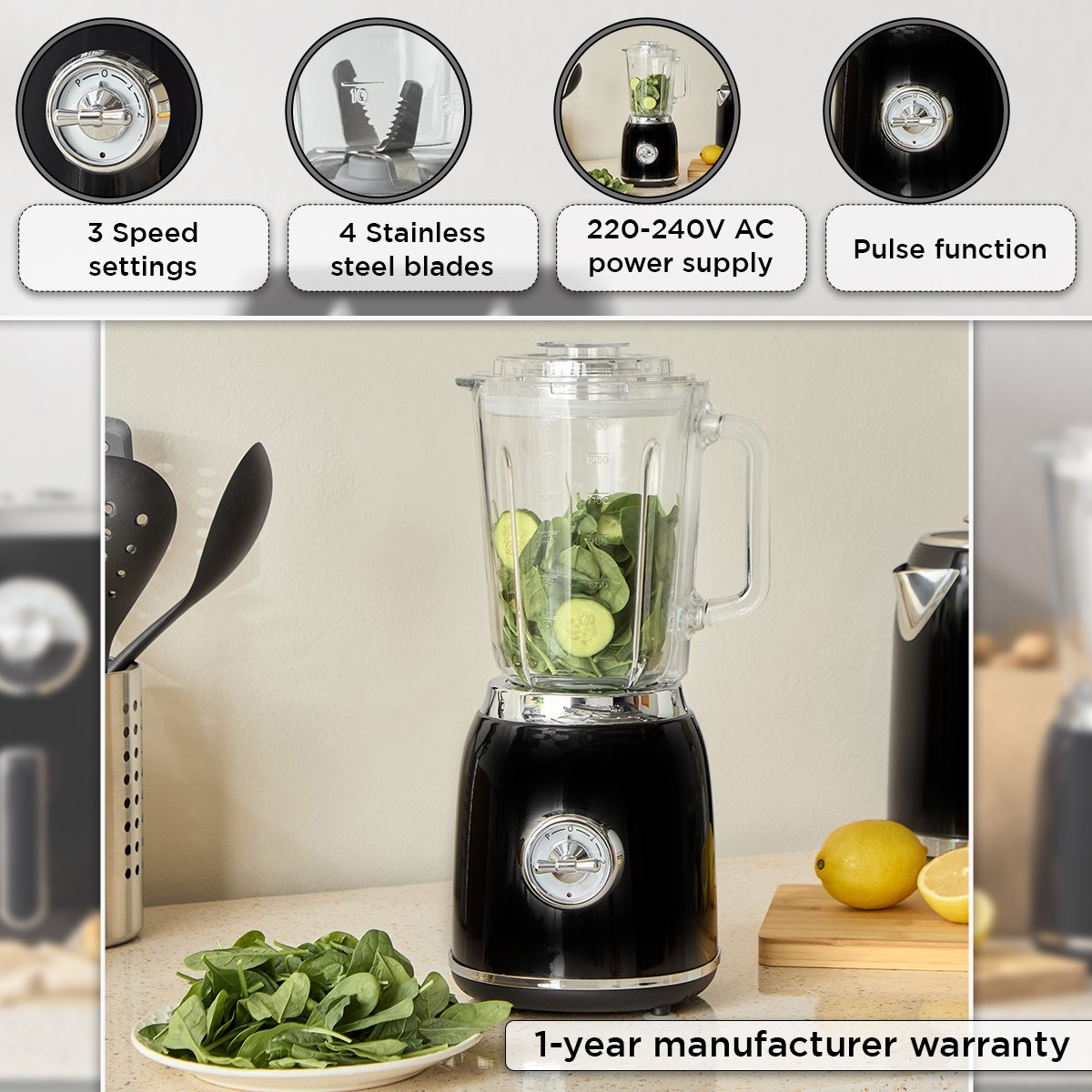 خلاط 600 واط من إلكت- 1.5 لتر-hbxhomeware-hbxkitchen-image-4