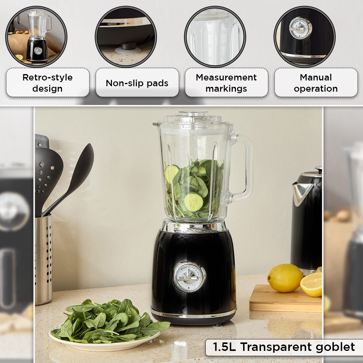 خلاط 600 واط من إلكت- 1.5 لتر-hbxhomeware-hbxkitchen-image-5