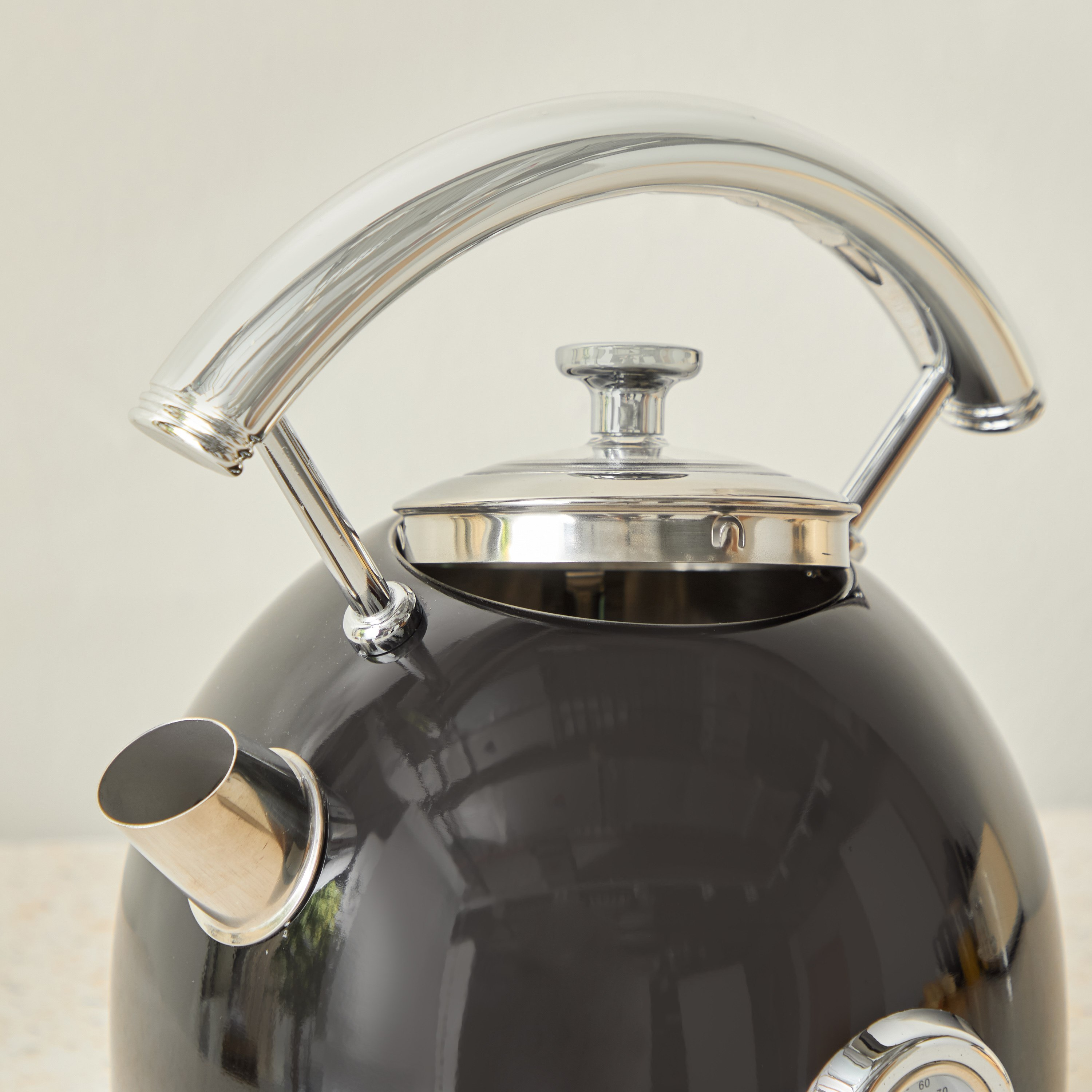 Elekt 2200 W Automatic Dome Shape Kettle - 1.7 L-hbxhomeware-hbxkitchen-image-8