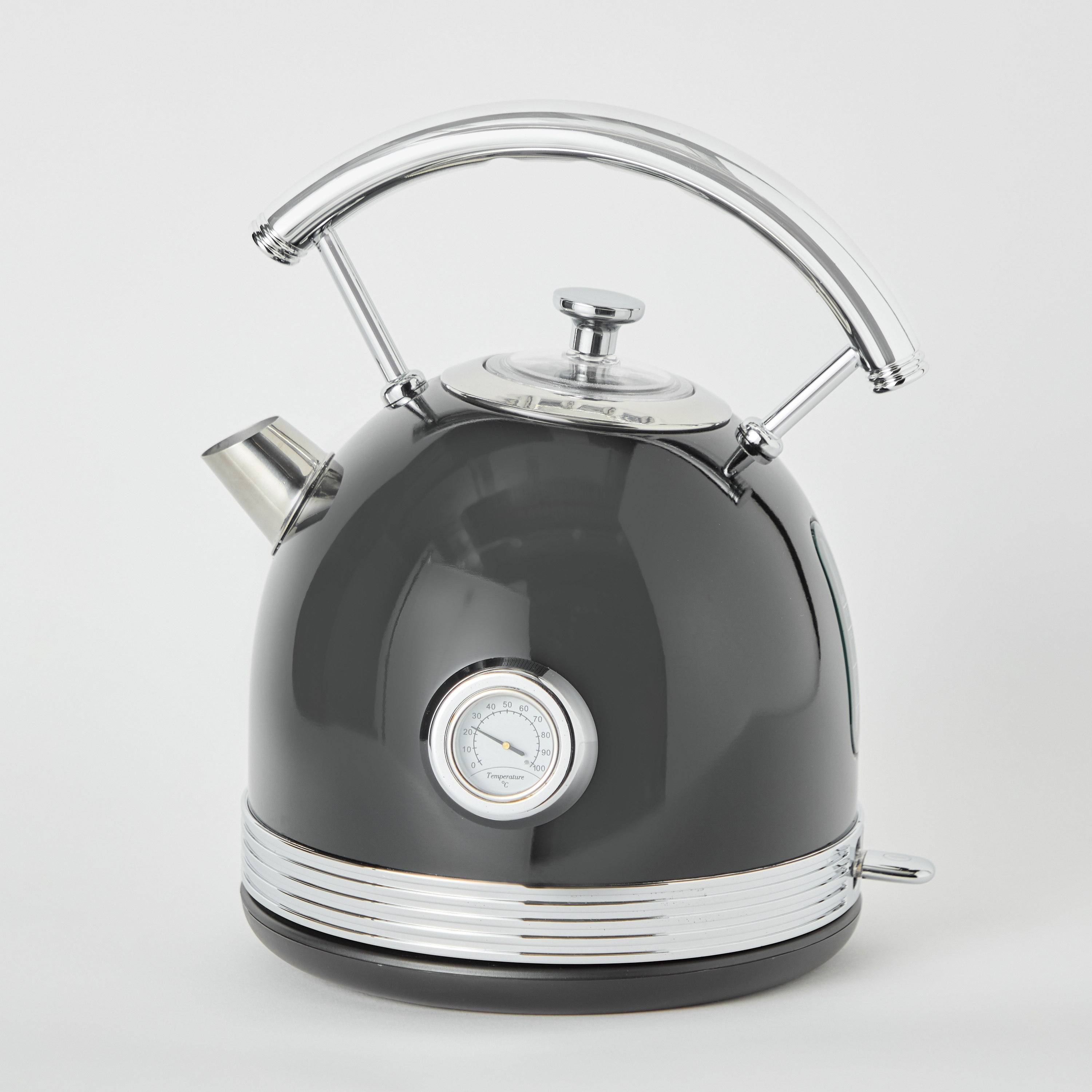 Elekt 2200 W Automatic Dome Shape Kettle - 1.7 L-hbxhomeware-hbxkitchen-image-12