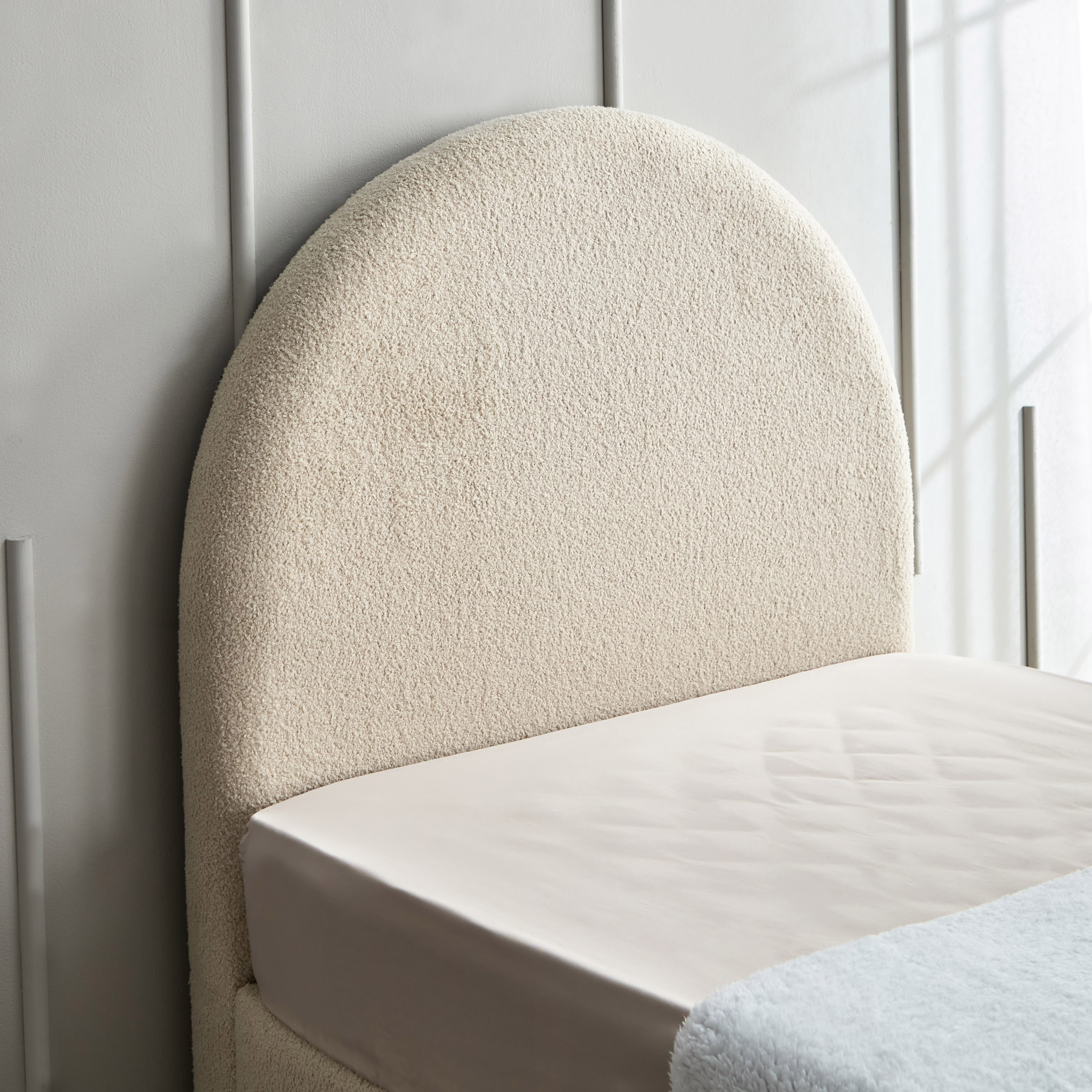 سرير توين منجد من آي كلود - 120x200 سم-hbxbedroom-bedsandbedsets-upholsteredbeds-twin-image-3