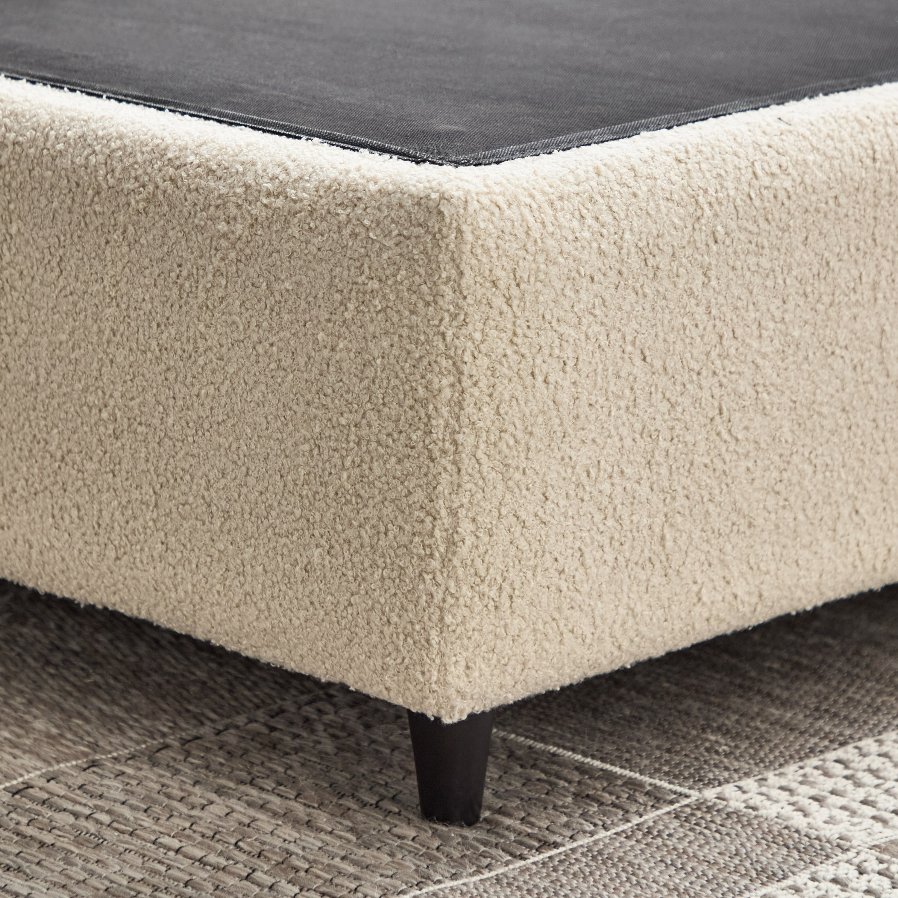 سرير توين منجد من آي كلود - 120x200 سم-hbxbedroom-bedsandbedsets-upholsteredbeds-twin-image-5