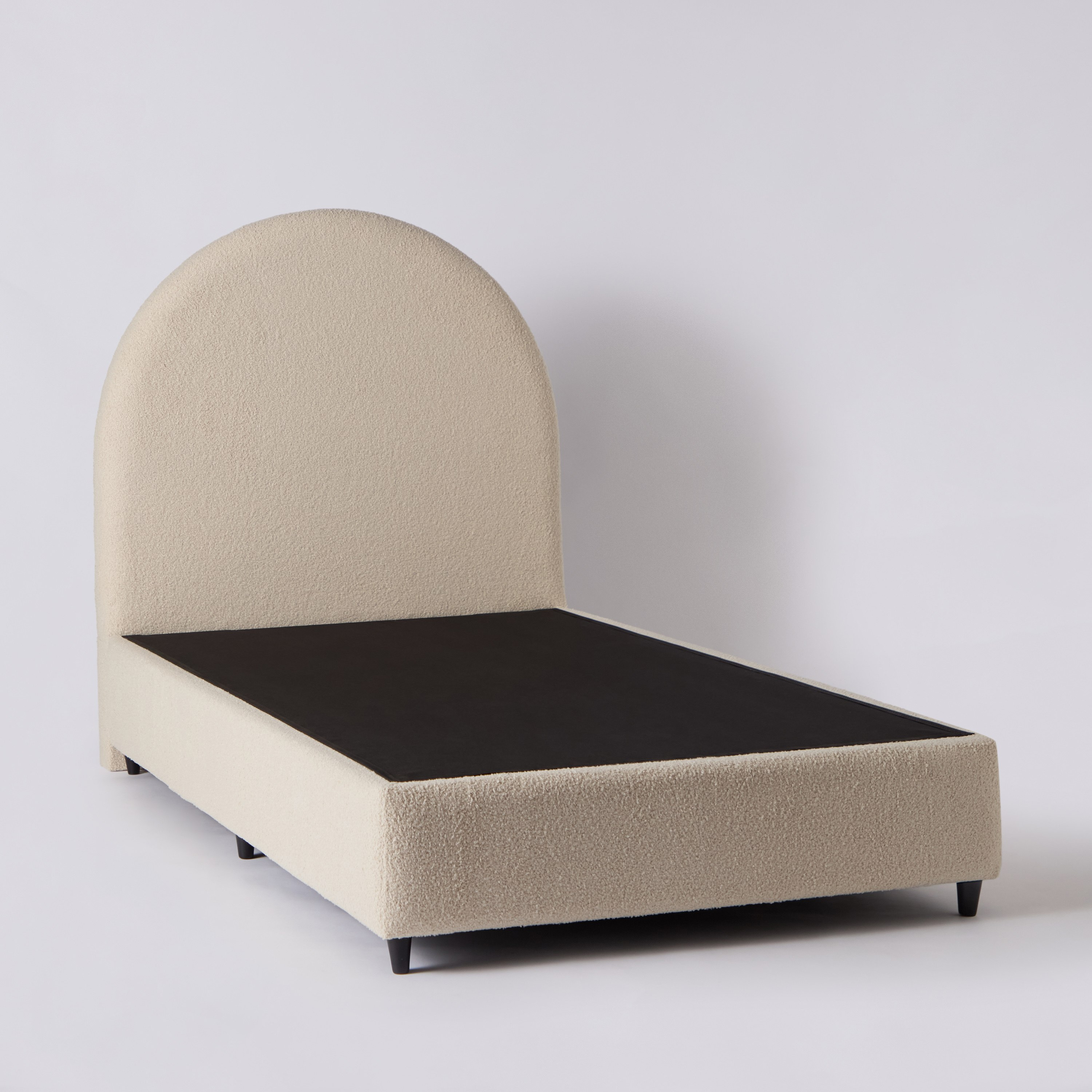 سرير توين منجد من آي كلود - 120x200 سم-hbxbedroom-bedsandbedsets-upholsteredbeds-twin-image-7