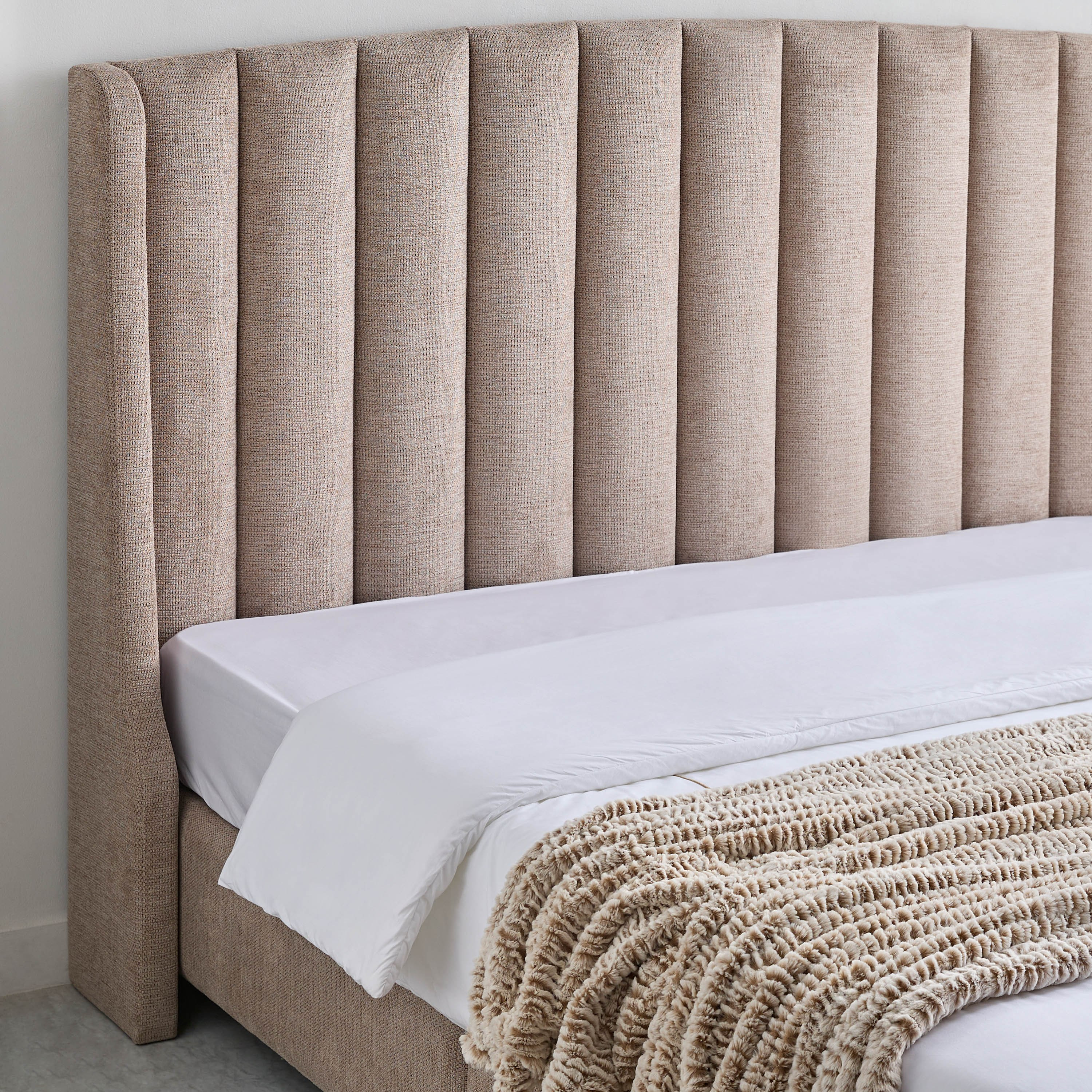 سرير كوين منجد من ماين لويس - 150x200 سم-hbxbedroom-bedsandbedsets-beds-queen-image-3