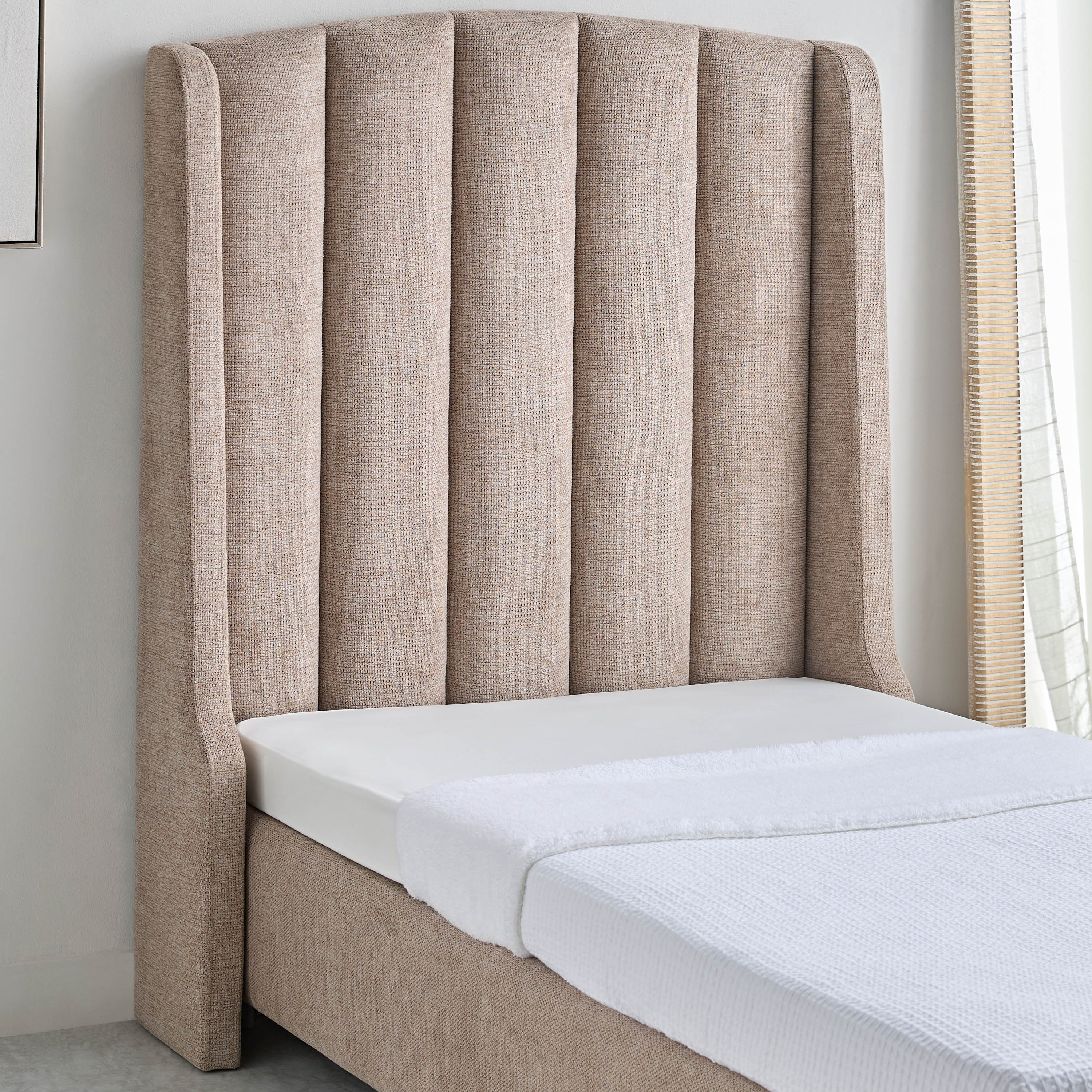 سرير فردي منجد من مين لويس - 90x200 سم-hbxkidsandyouth-bedsandbedsets-beds-single-image-3
