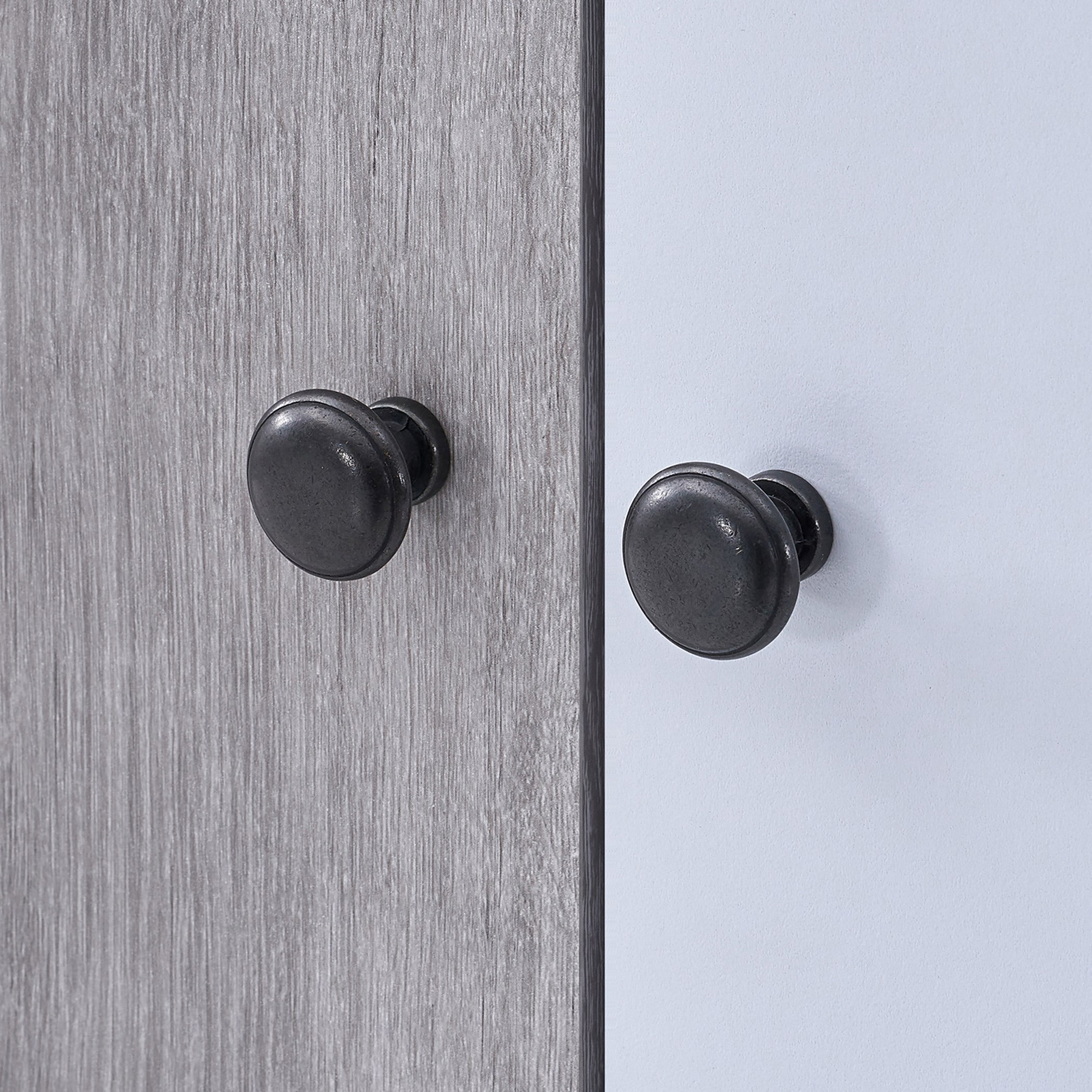 خزانة ملابس 4 أبواب - دالاس من موڤو -hbxfurniture-wardrobes-image-5