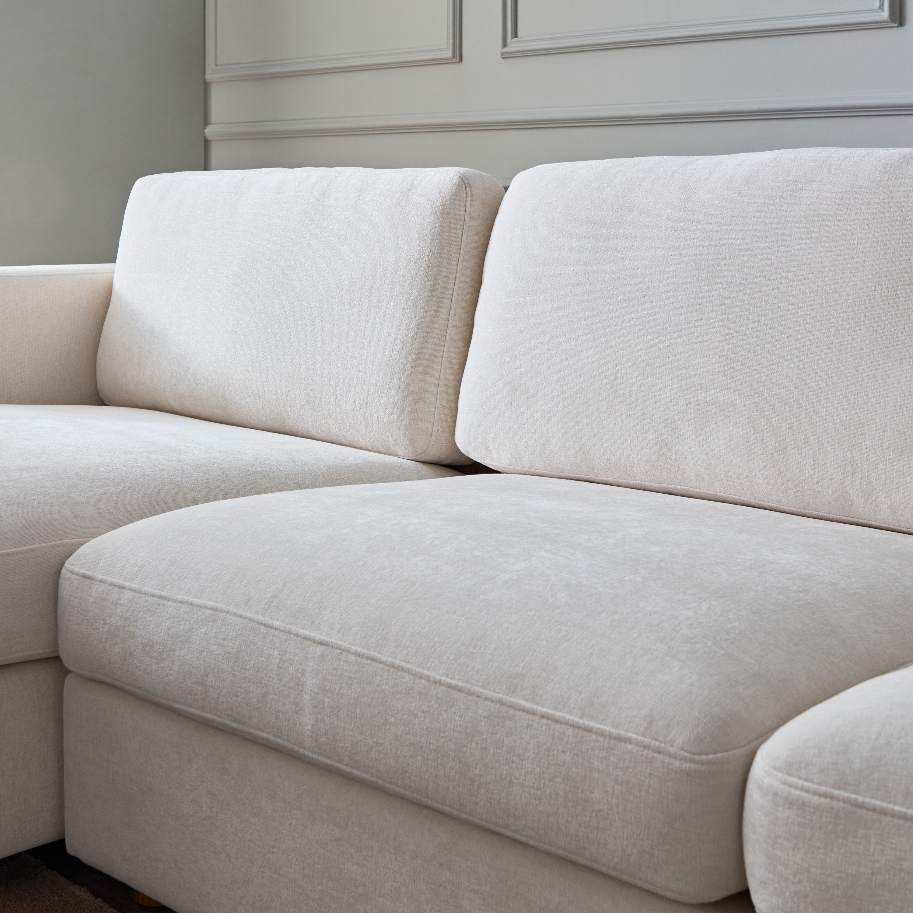 كنبة ركنية يسار قماش 4 مقاعد من كالموس-hbxlivingroom-sofasandarmchairs-cornersofas-image-6