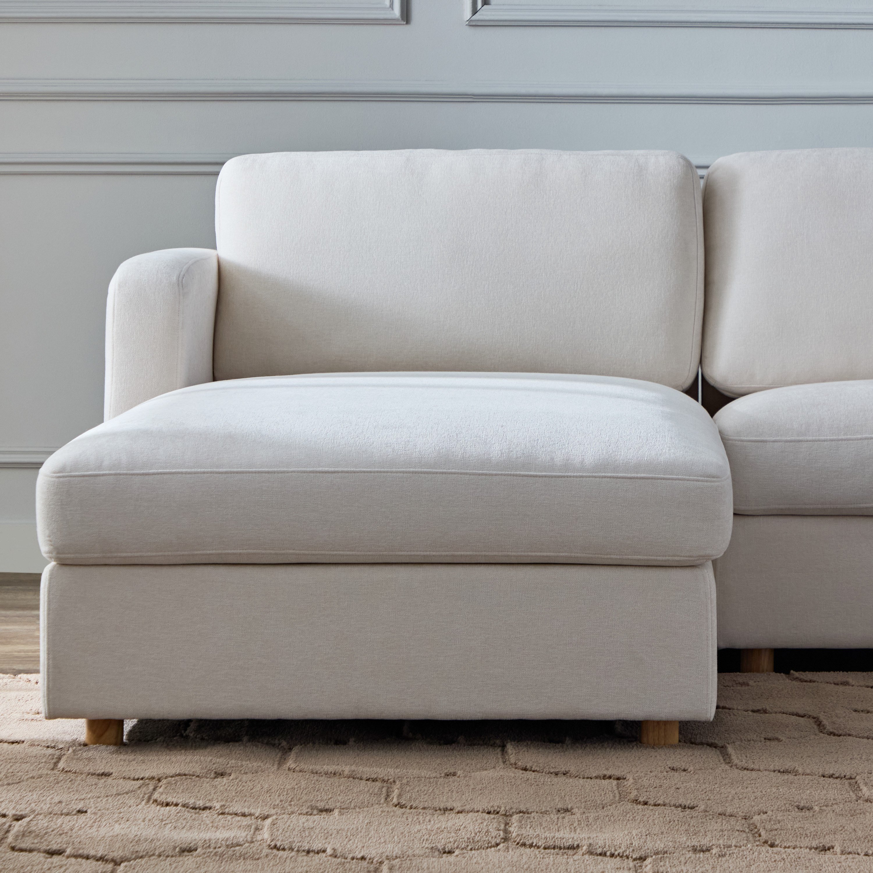 كنبة ركنية يسار قماش 4 مقاعد من كالموس-hbxlivingroom-sofasandarmchairs-cornersofas-image-7