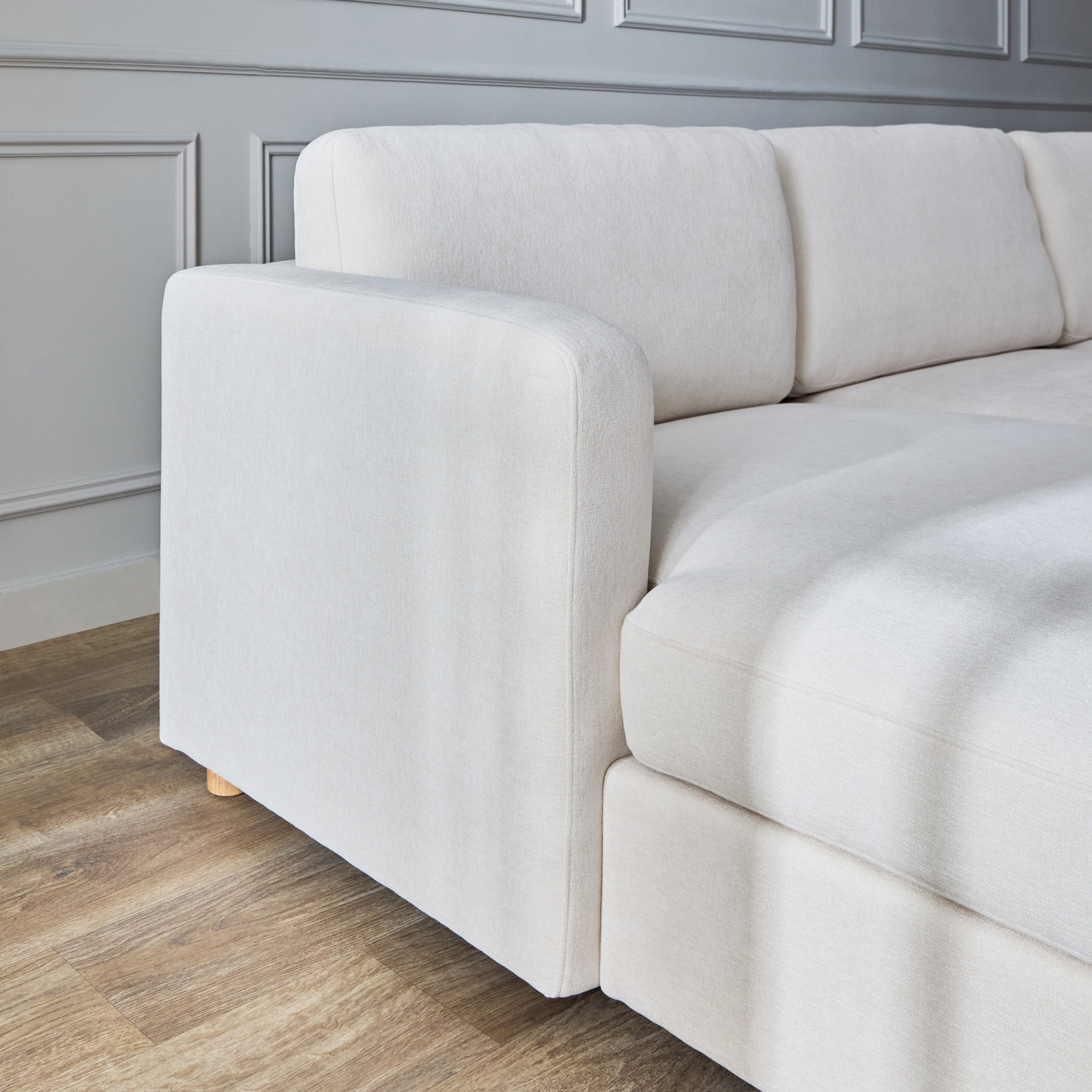 كنبة ركنية يسار قماش 4 مقاعد من كالموس-hbxlivingroom-sofasandarmchairs-cornersofas-image-8