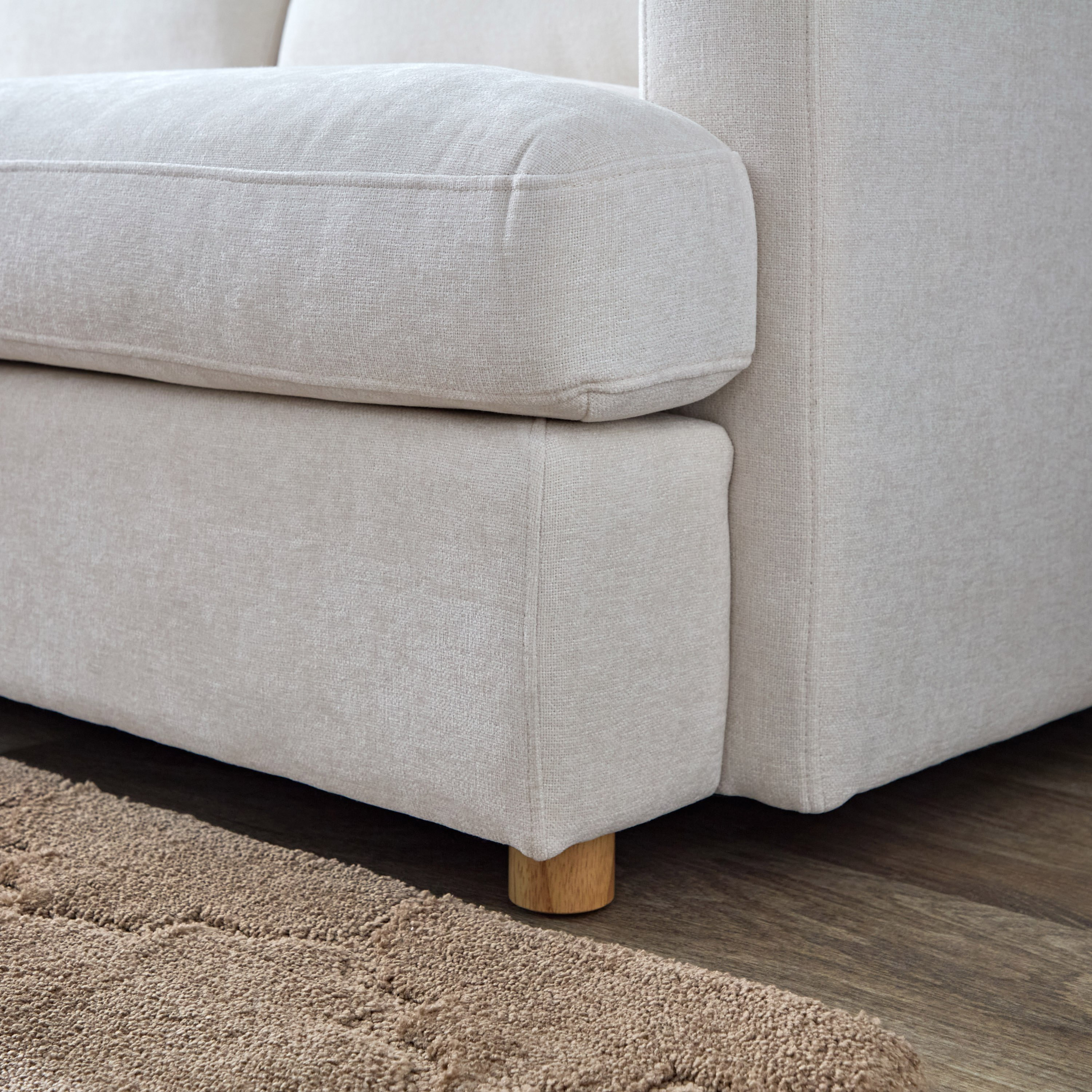 كنبة ركنية يسار قماش 4 مقاعد من كالموس-hbxlivingroom-sofasandarmchairs-cornersofas-image-9