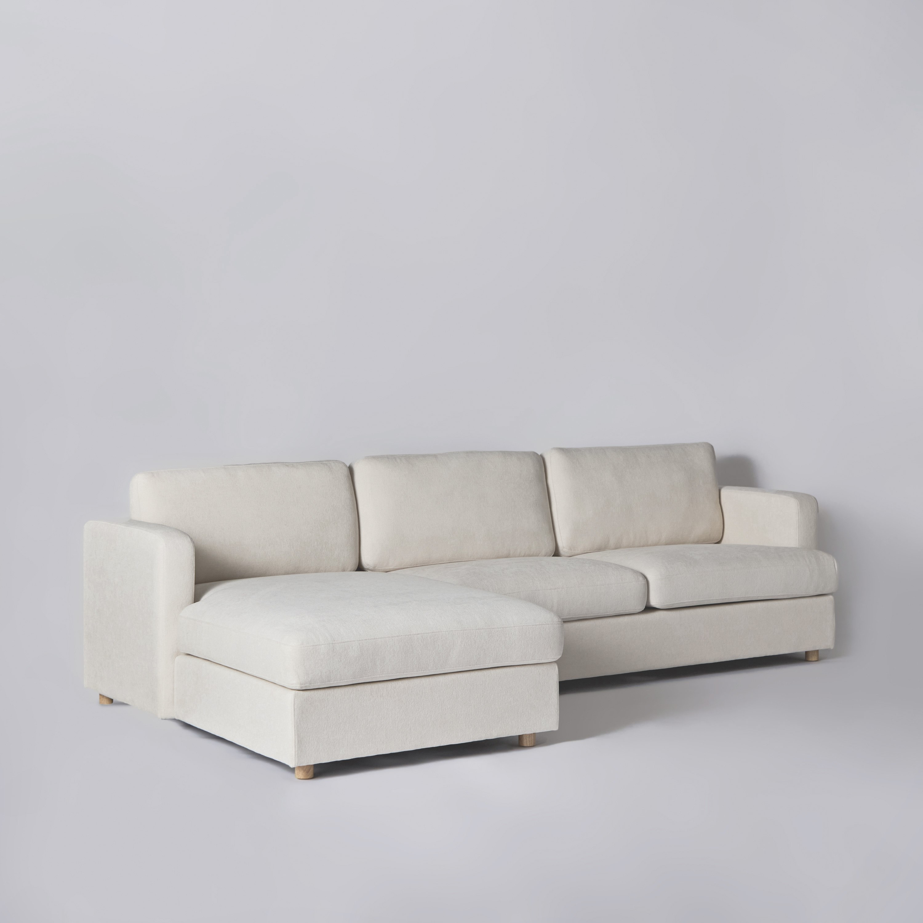 كنبة ركنية يسار قماش 4 مقاعد من كالموس-hbxlivingroom-sofasandarmchairs-cornersofas-image-11