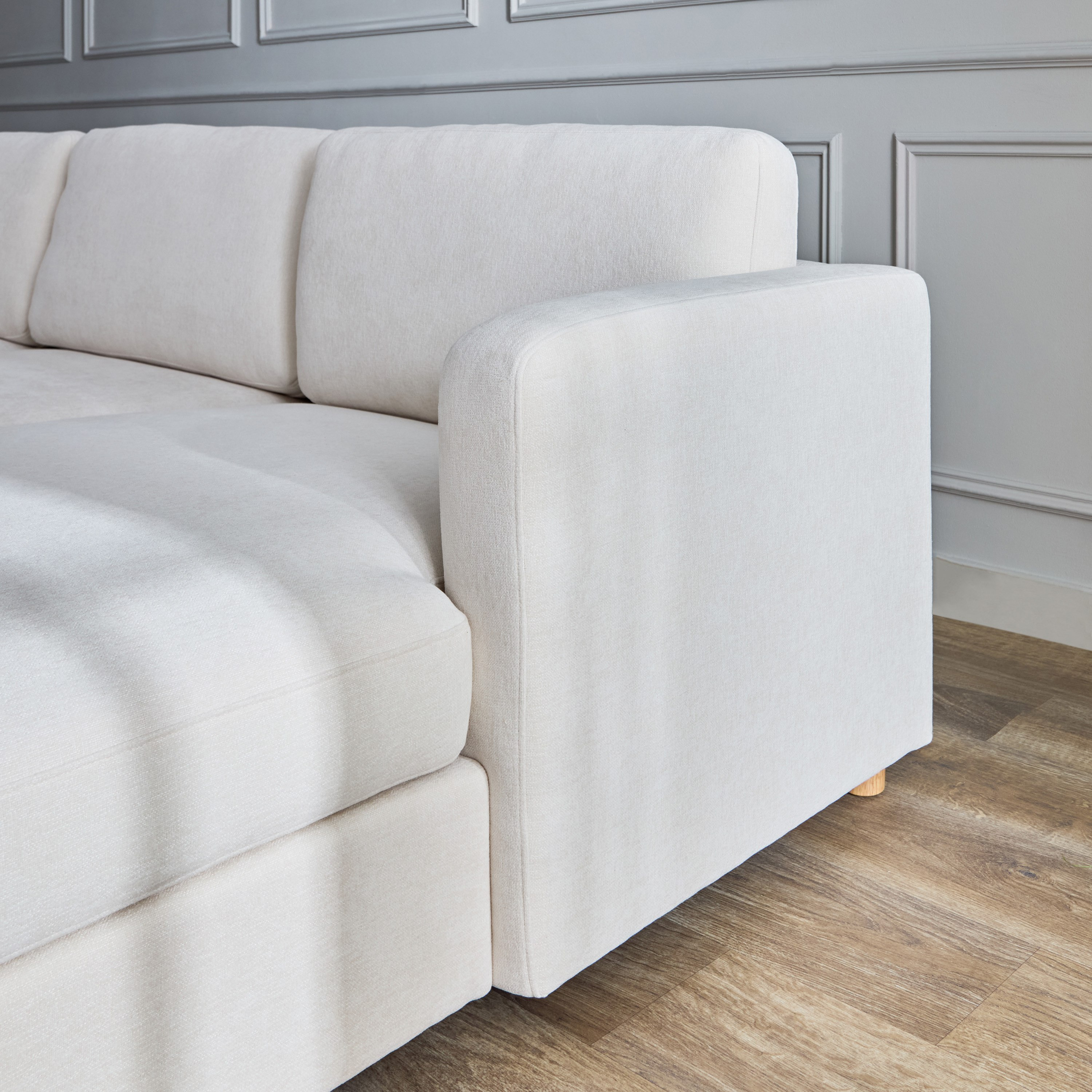 كنبة ركنية قماش يمين 4 مقاعد من كالموس-hbxlivingroom-sofasandarmchairs-cornersofas-image-7