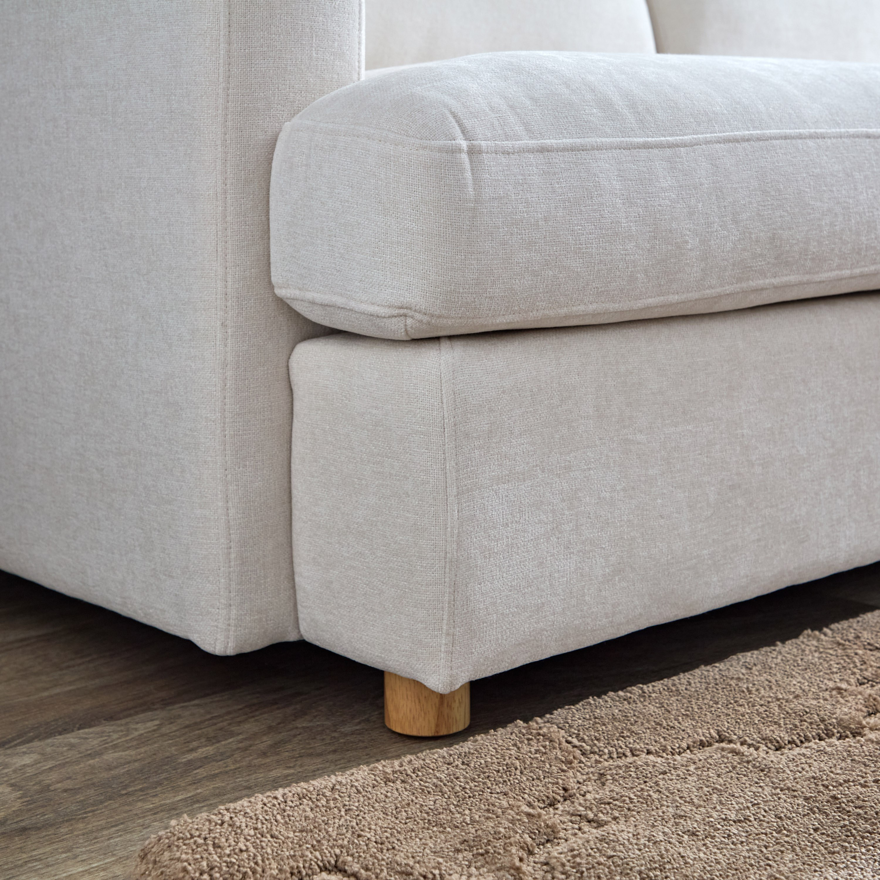 كنبة ركنية قماش يمين 4 مقاعد من كالموس-hbxlivingroom-sofasandarmchairs-cornersofas-image-8