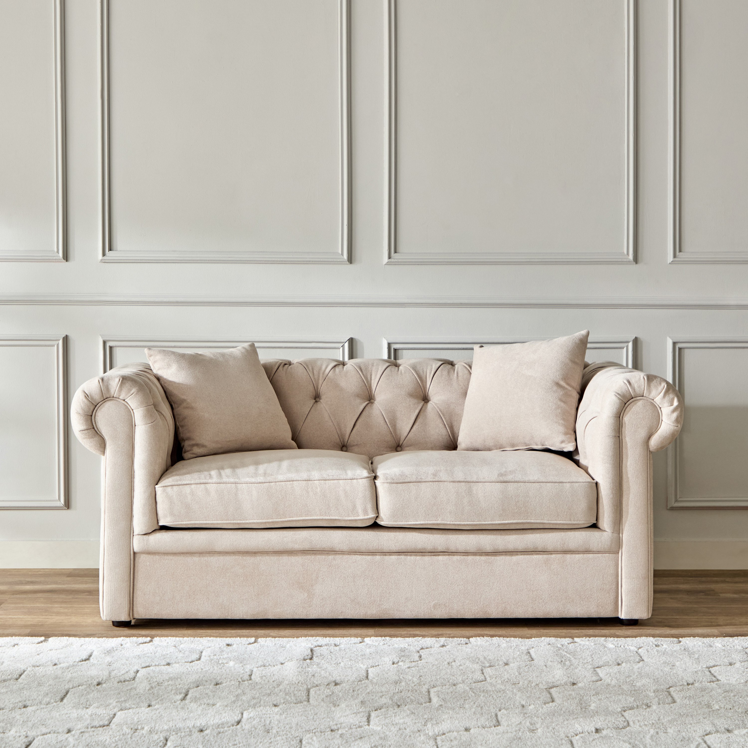 كنبة قماش مقعدين مع وسادتين من سيبريس-hbxlivingroom-sofasandarmchairs-sofas-image-2