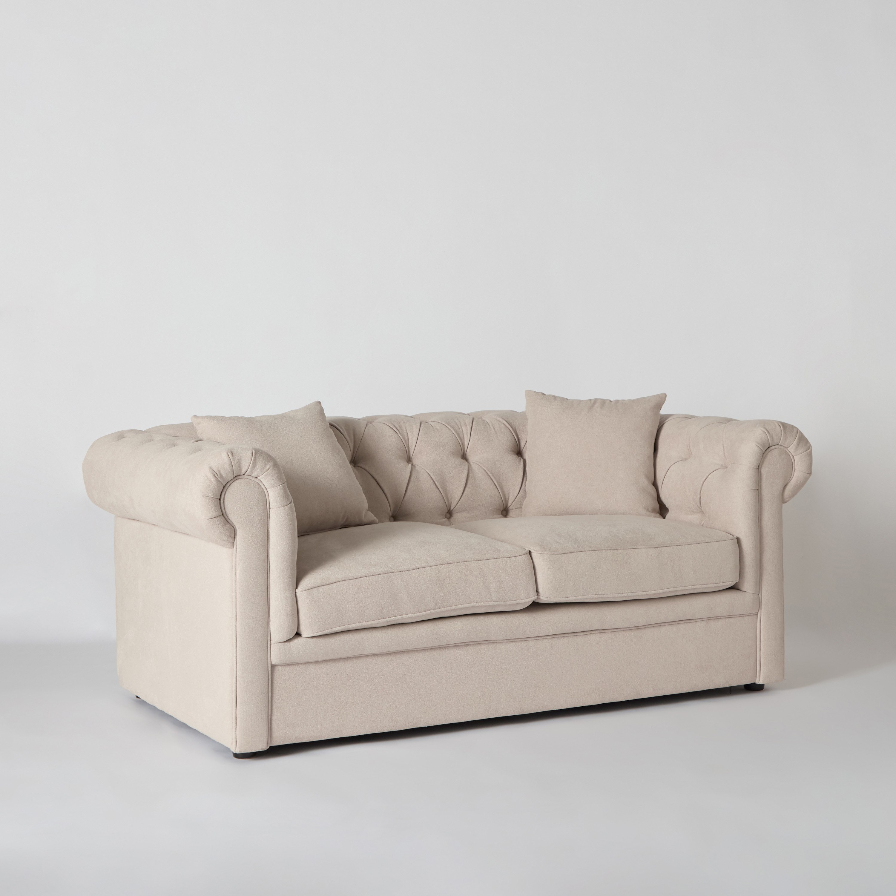 كنبة قماش مقعدين مع وسادتين من سيبريس-hbxlivingroom-sofasandarmchairs-sofas-image-10
