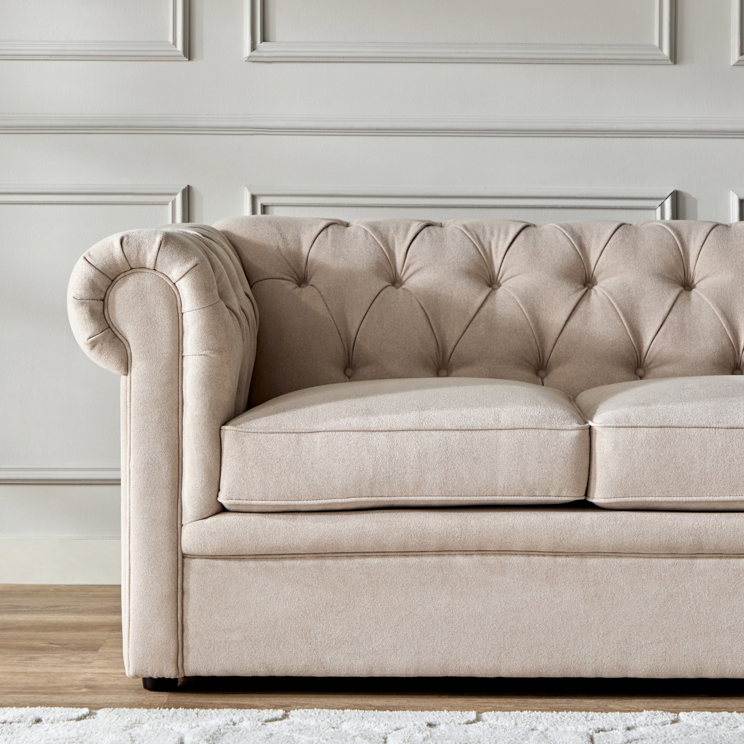 كنبة قماش مقعدين مع وسادتين من سيبريس-hbxlivingroom-sofasandarmchairs-sofas-image-4