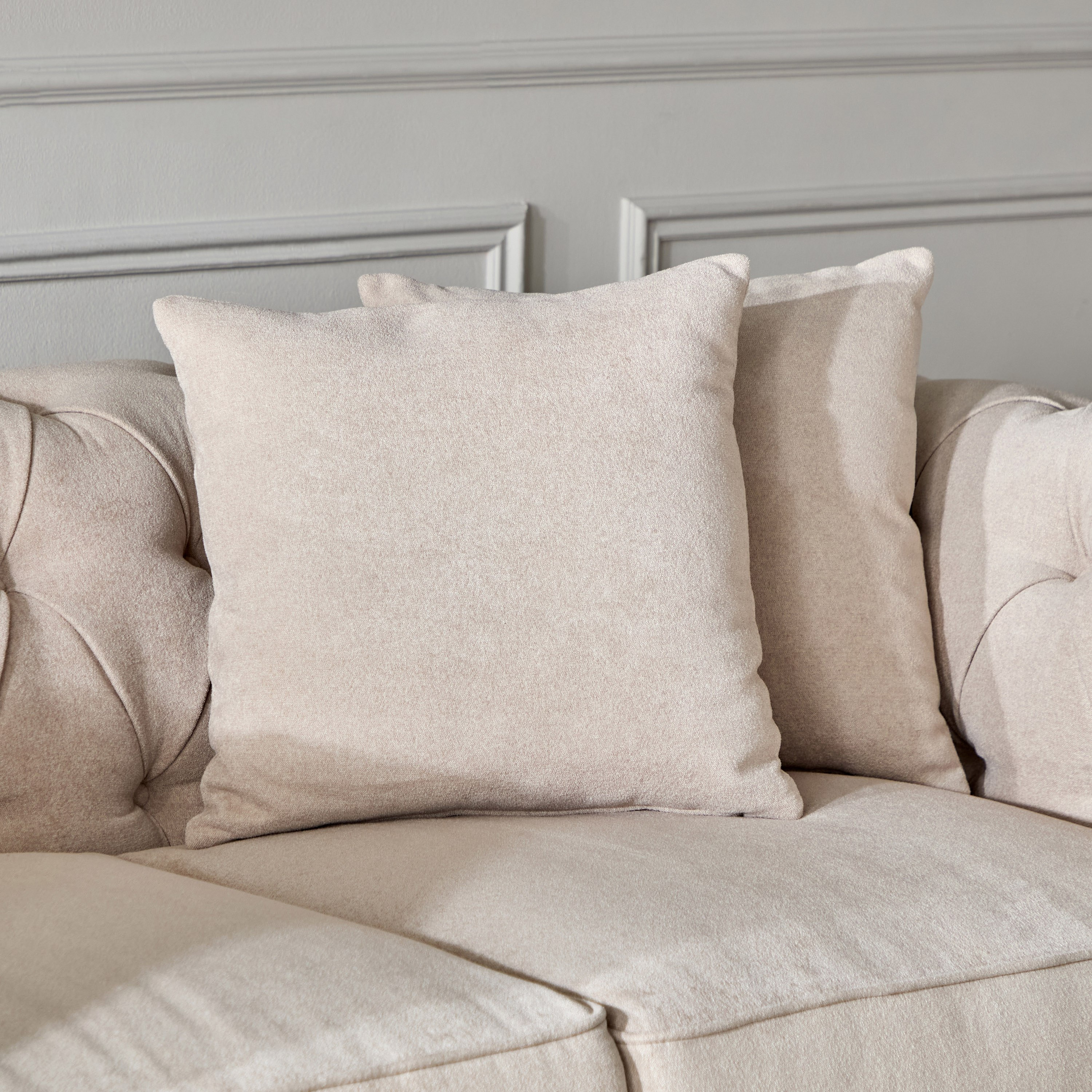 كنبة قماش مقعدين مع وسادتين من سيبريس-hbxlivingroom-sofasandarmchairs-sofas-image-5