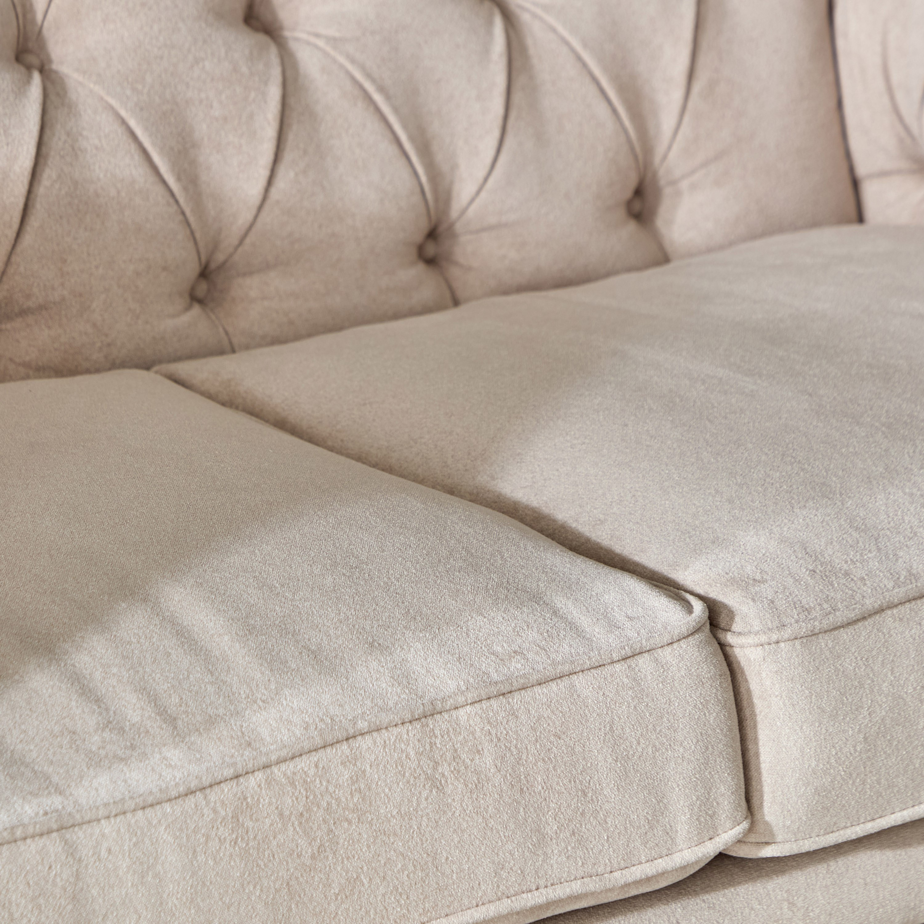 كنبة قماش مقعدين مع وسادتين من سيبريس-hbxlivingroom-sofasandarmchairs-sofas-image-6