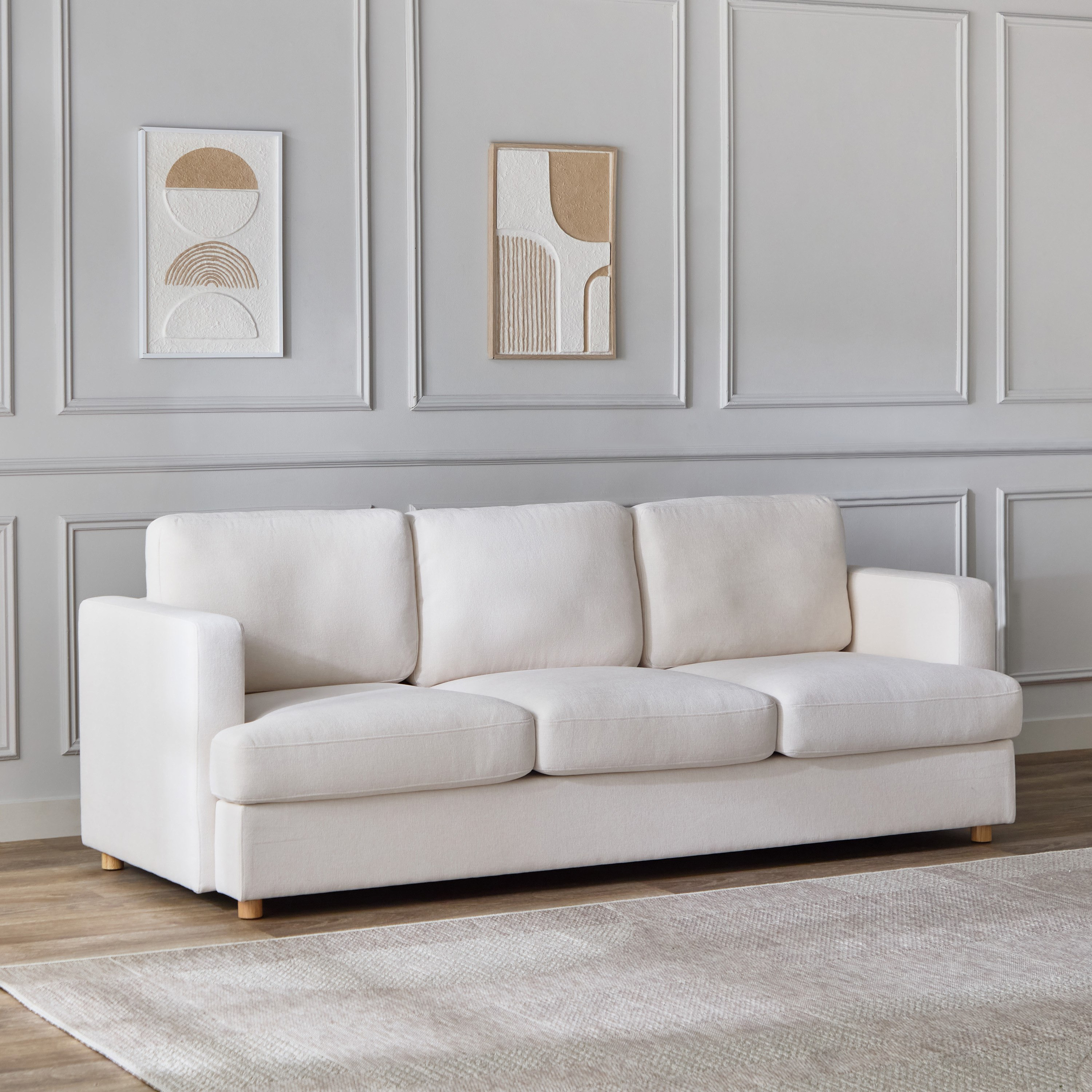 كنبة قماش 3 مقاعد من كالاموس-hbxlivingroom-sofasandarmchairs-sofas-image-1
