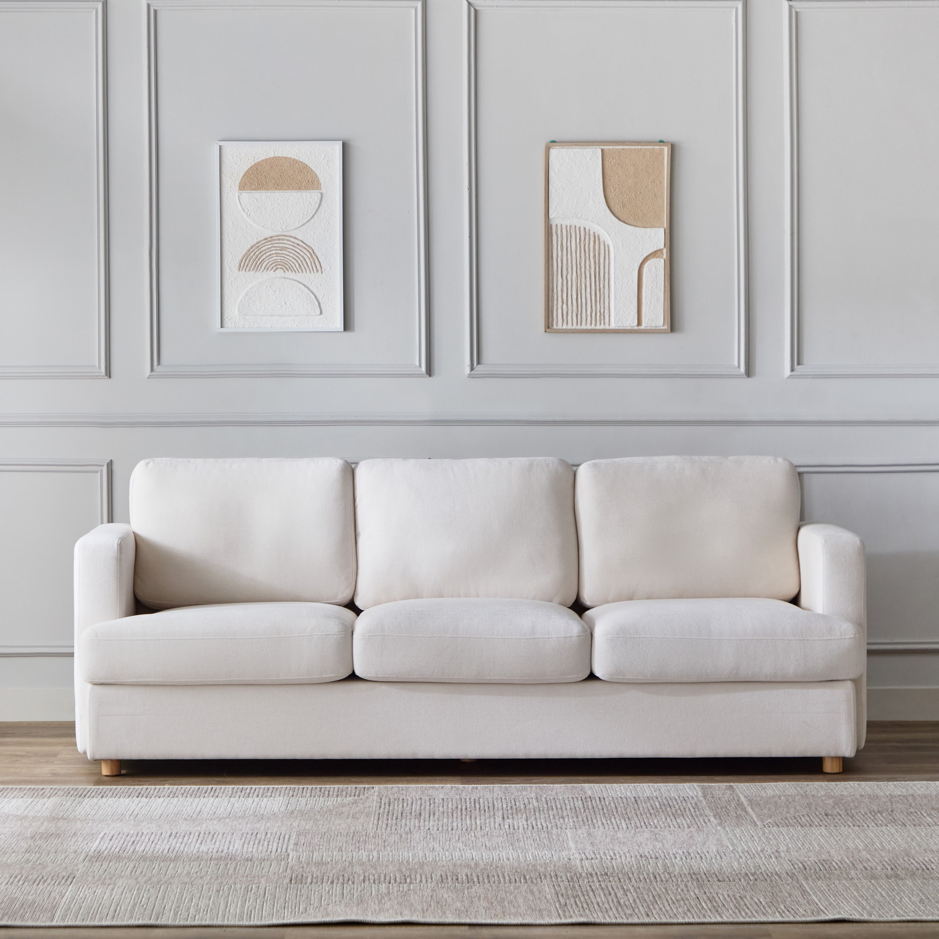 كنبة قماش 3 مقاعد من كالاموس-hbxlivingroom-sofasandarmchairs-sofas-image-2