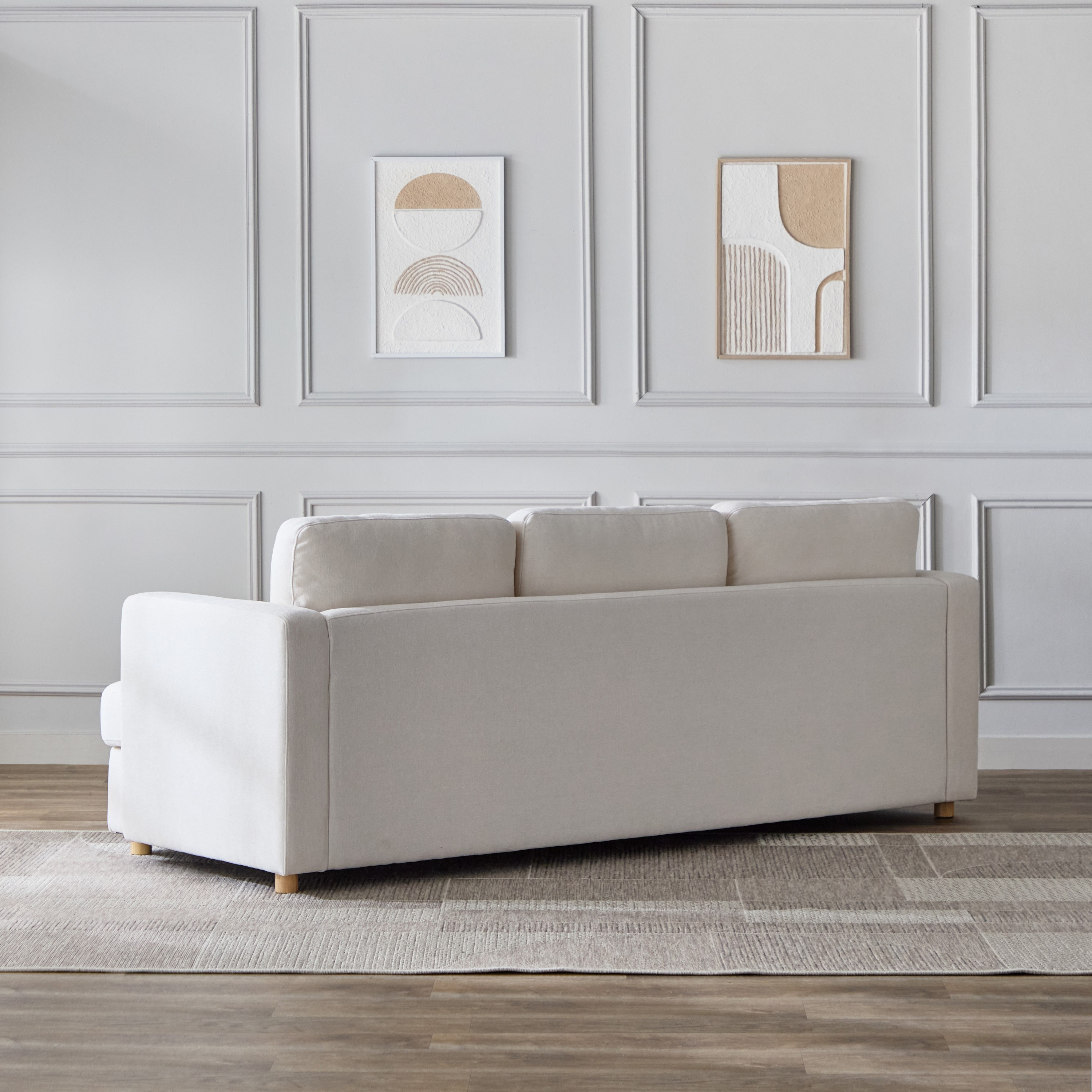 كنبة قماش 3 مقاعد من كالاموس-hbxlivingroom-sofasandarmchairs-sofas-image-3