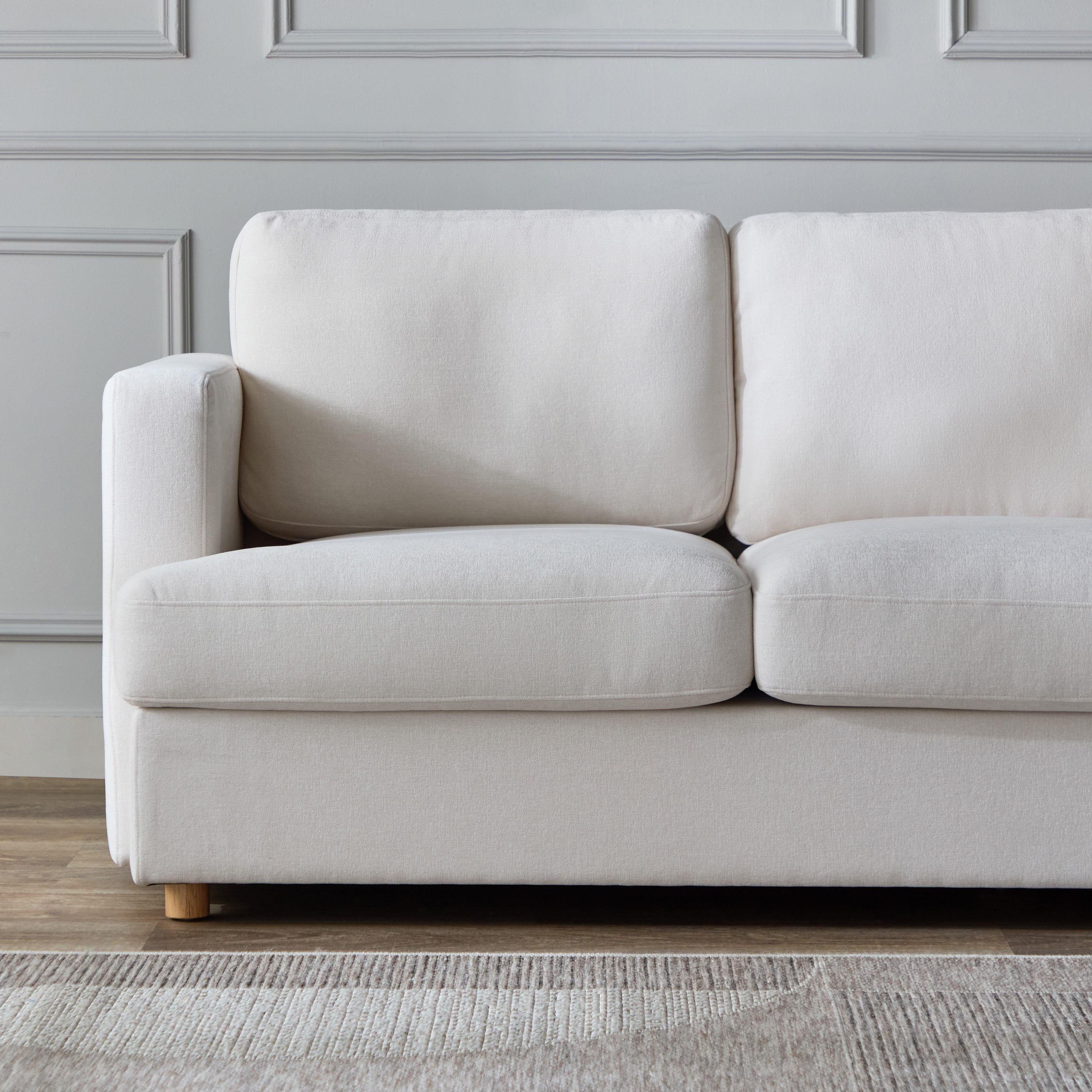 كنبة قماش 3 مقاعد من كالاموس-hbxlivingroom-sofasandarmchairs-sofas-image-4