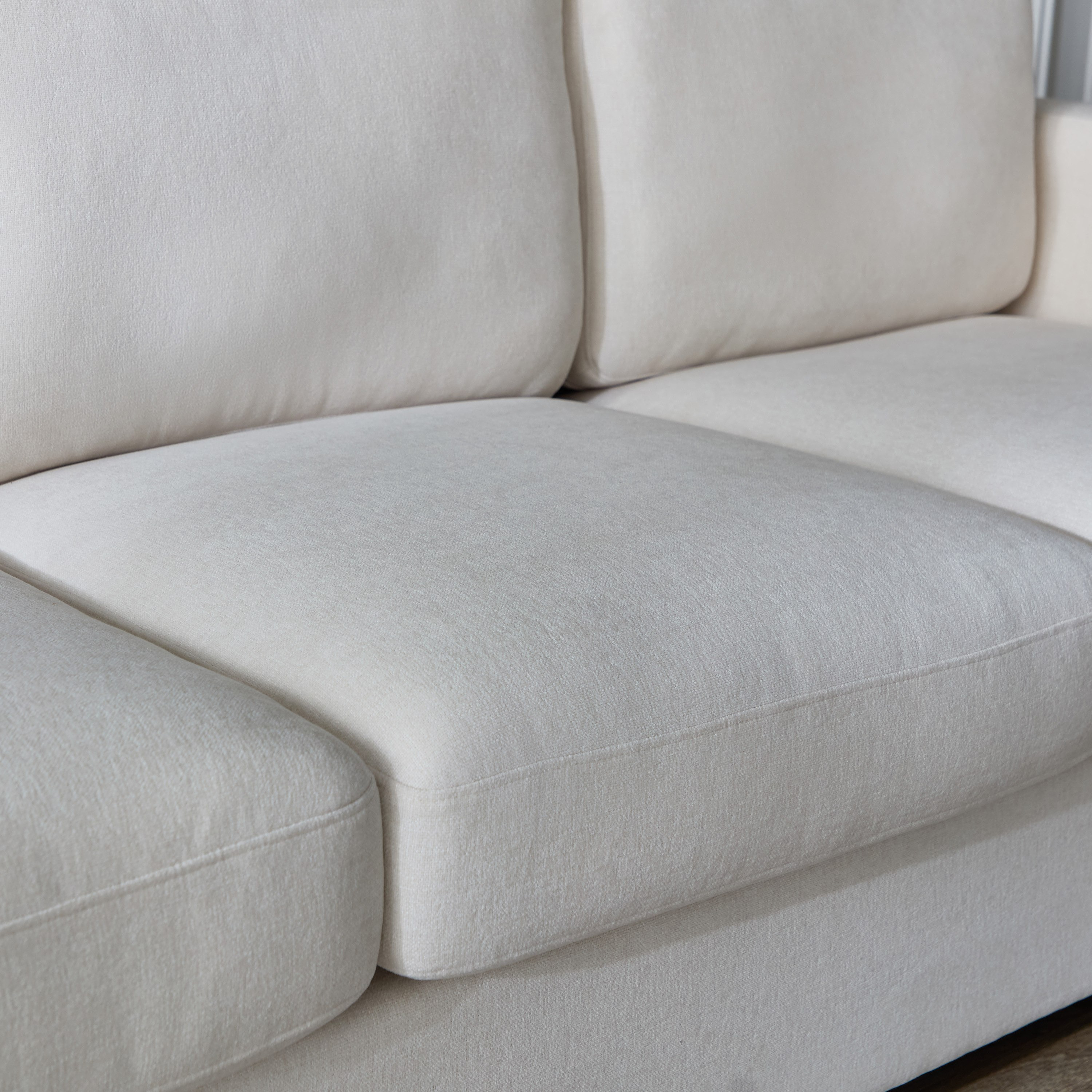 كنبة قماش 3 مقاعد من كالاموس-hbxlivingroom-sofasandarmchairs-sofas-image-5