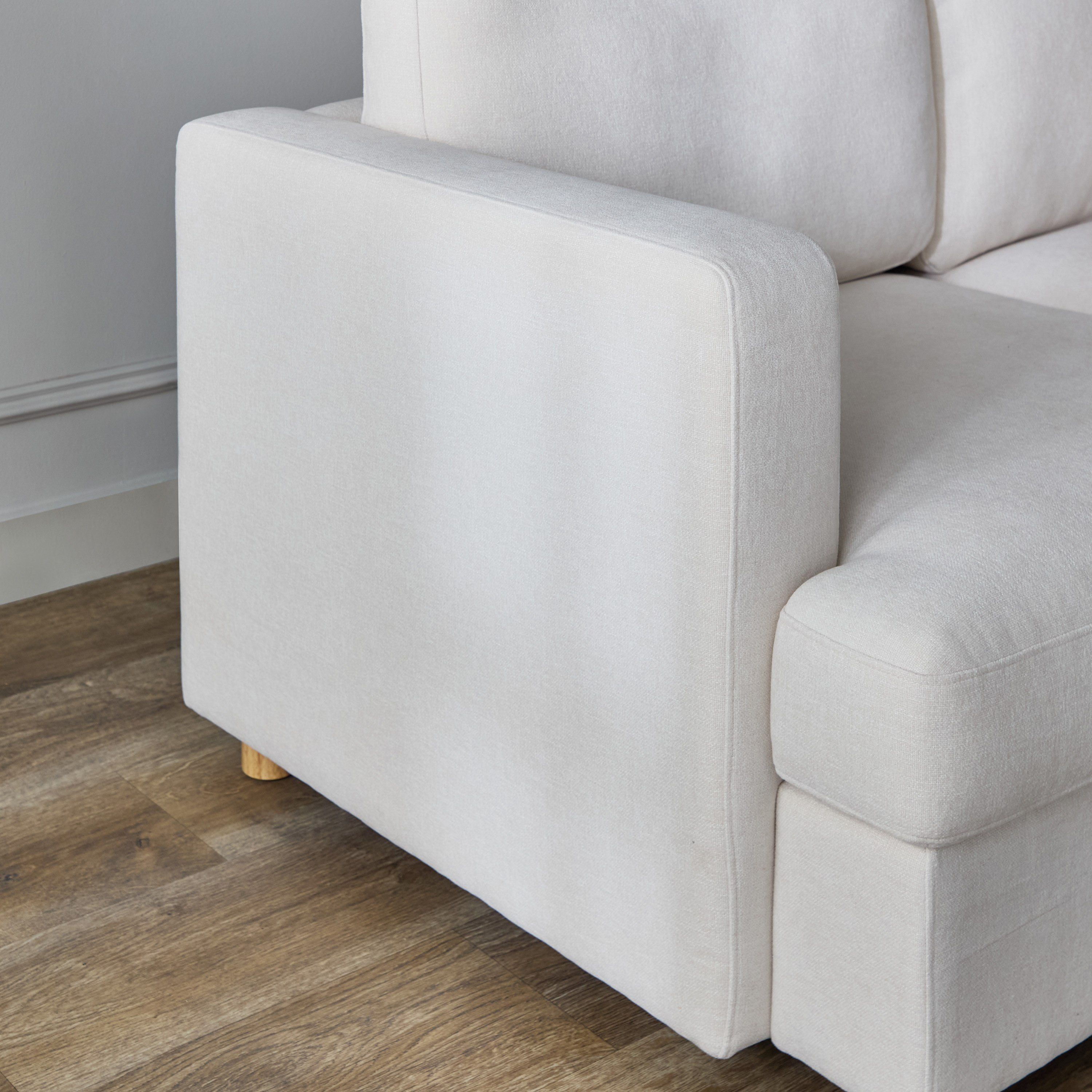 كنبة قماش 3 مقاعد من كالاموس-hbxlivingroom-sofasandarmchairs-sofas-image-6