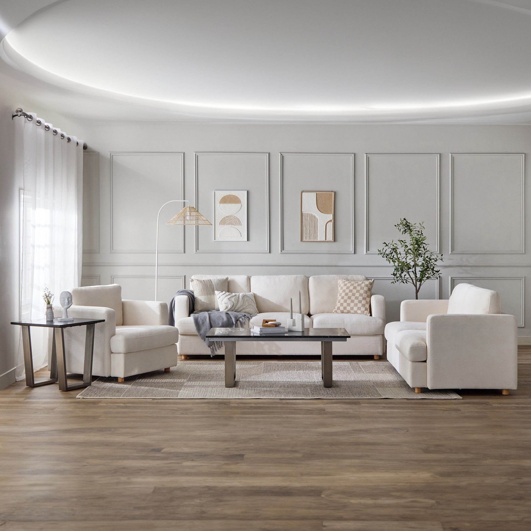 كنبة قماش 3 مقاعد من كالاموس-hbxlivingroom-sofasandarmchairs-sofas-image-8