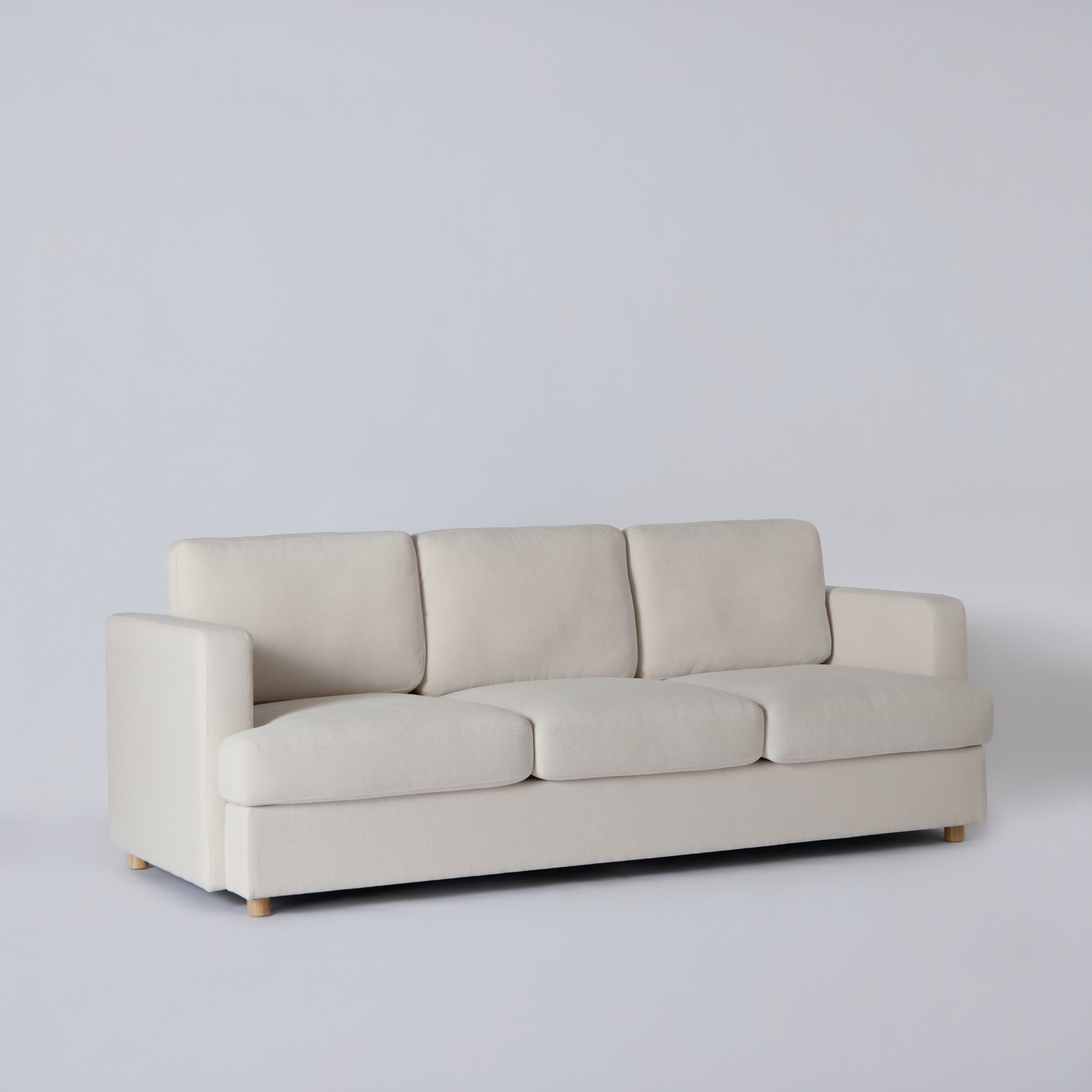 كنبة قماش 3 مقاعد من كالاموس-hbxlivingroom-sofasandarmchairs-sofas-image-9