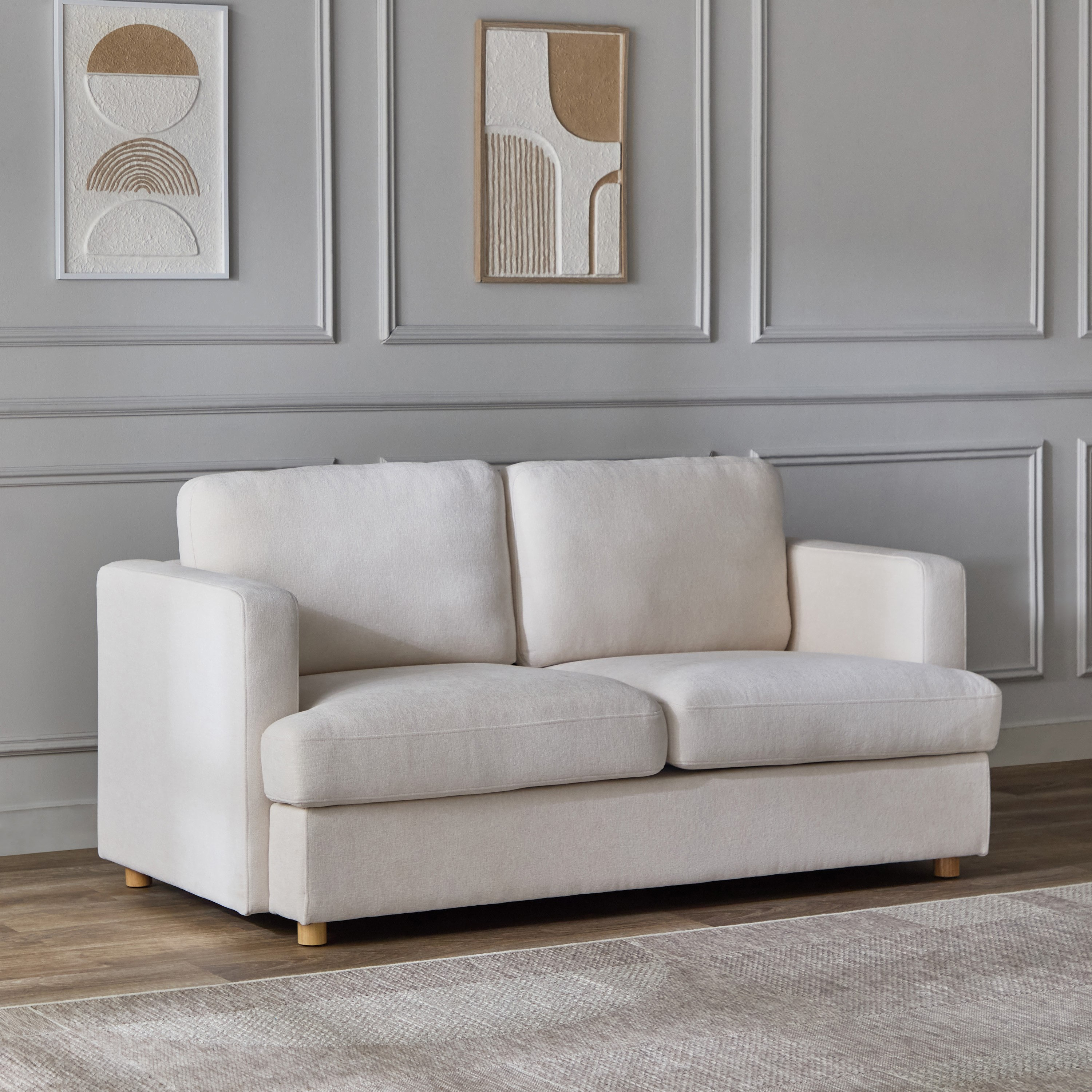 كنبة قماش مقعدين من كالاموس-hbxlivingroom-sofasandarmchairs-sofas-image-1