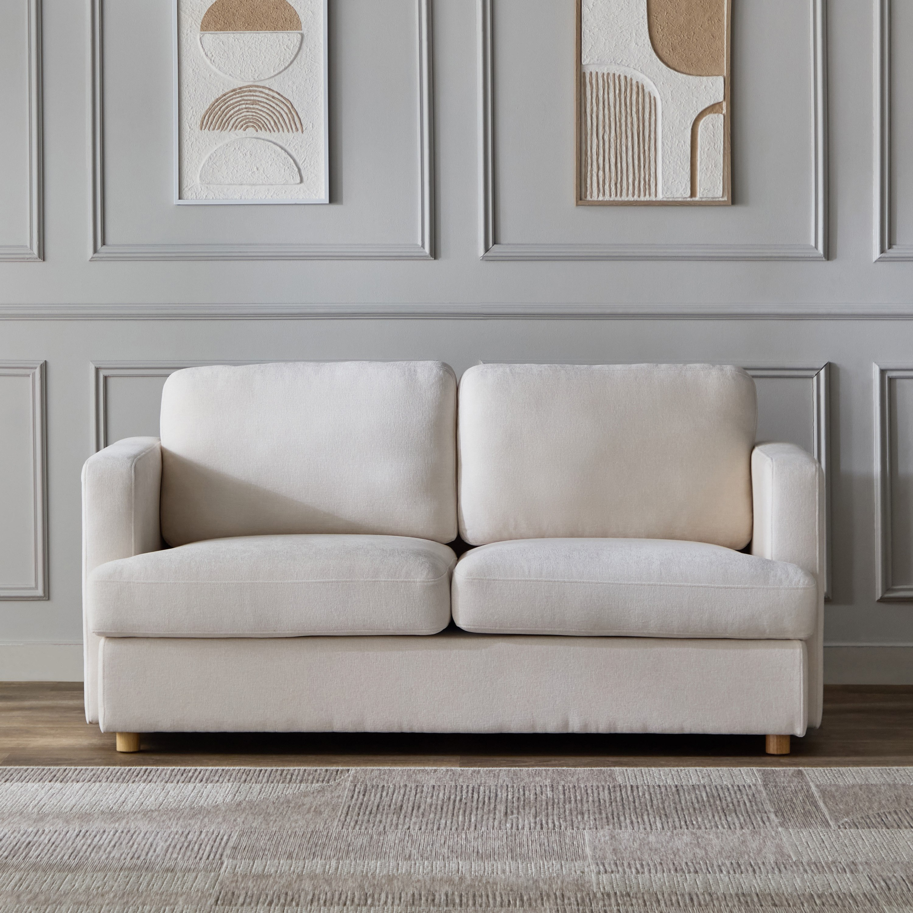 كنبة قماش مقعدين من كالاموس-hbxlivingroom-sofasandarmchairs-sofas-image-2