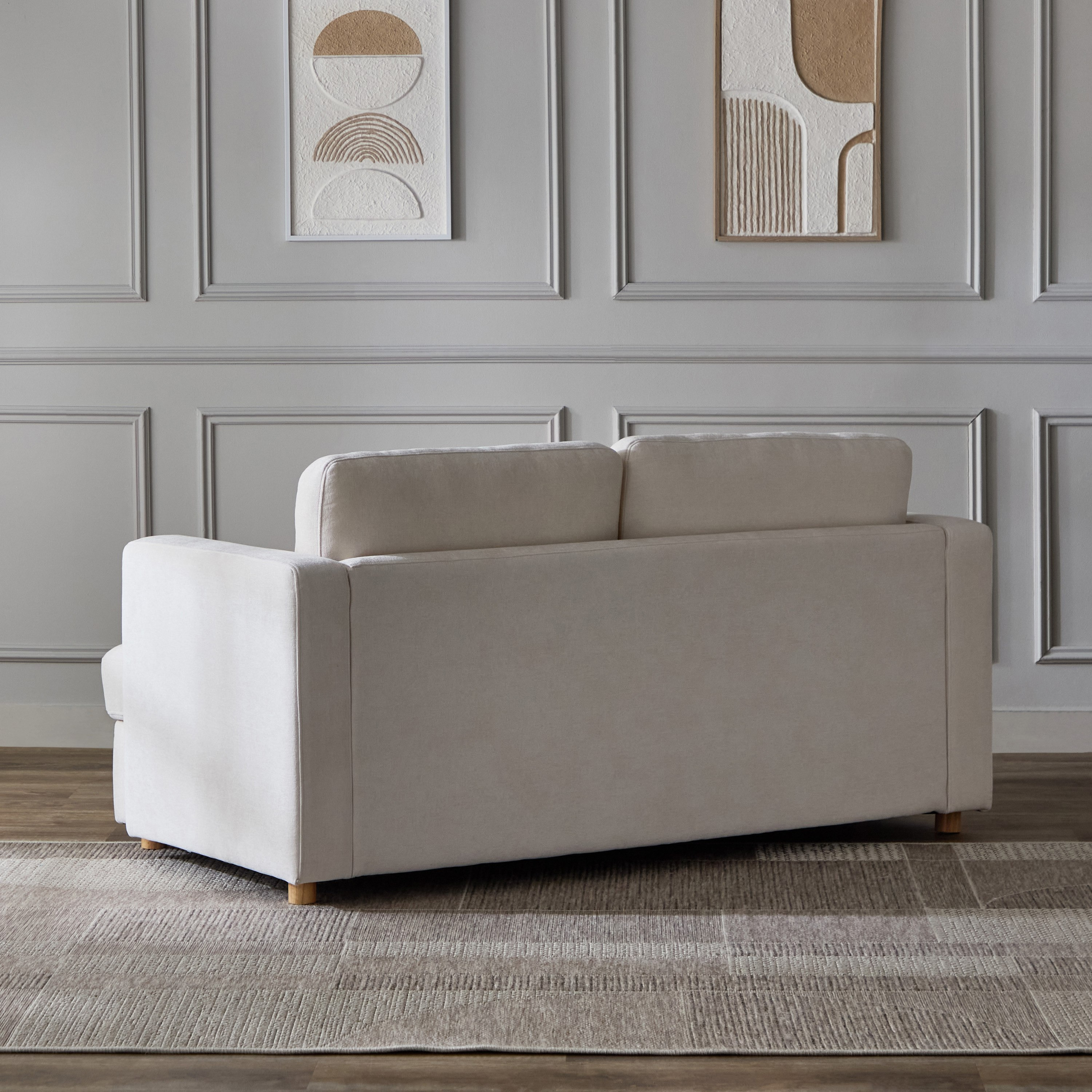كنبة قماش مقعدين من كالاموس-hbxlivingroom-sofasandarmchairs-sofas-image-3