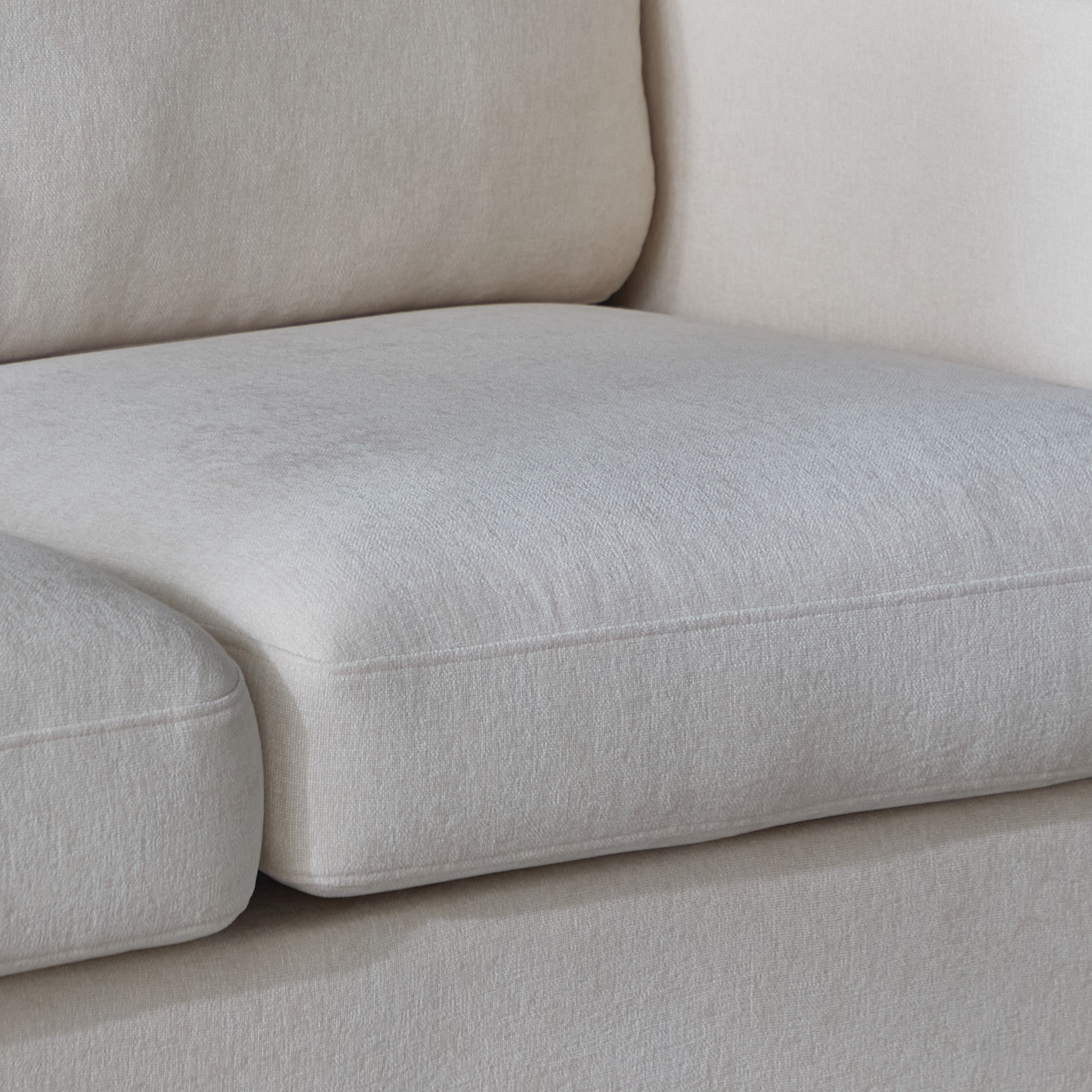 كنبة قماش مقعدين من كالاموس-hbxlivingroom-sofasandarmchairs-sofas-image-4