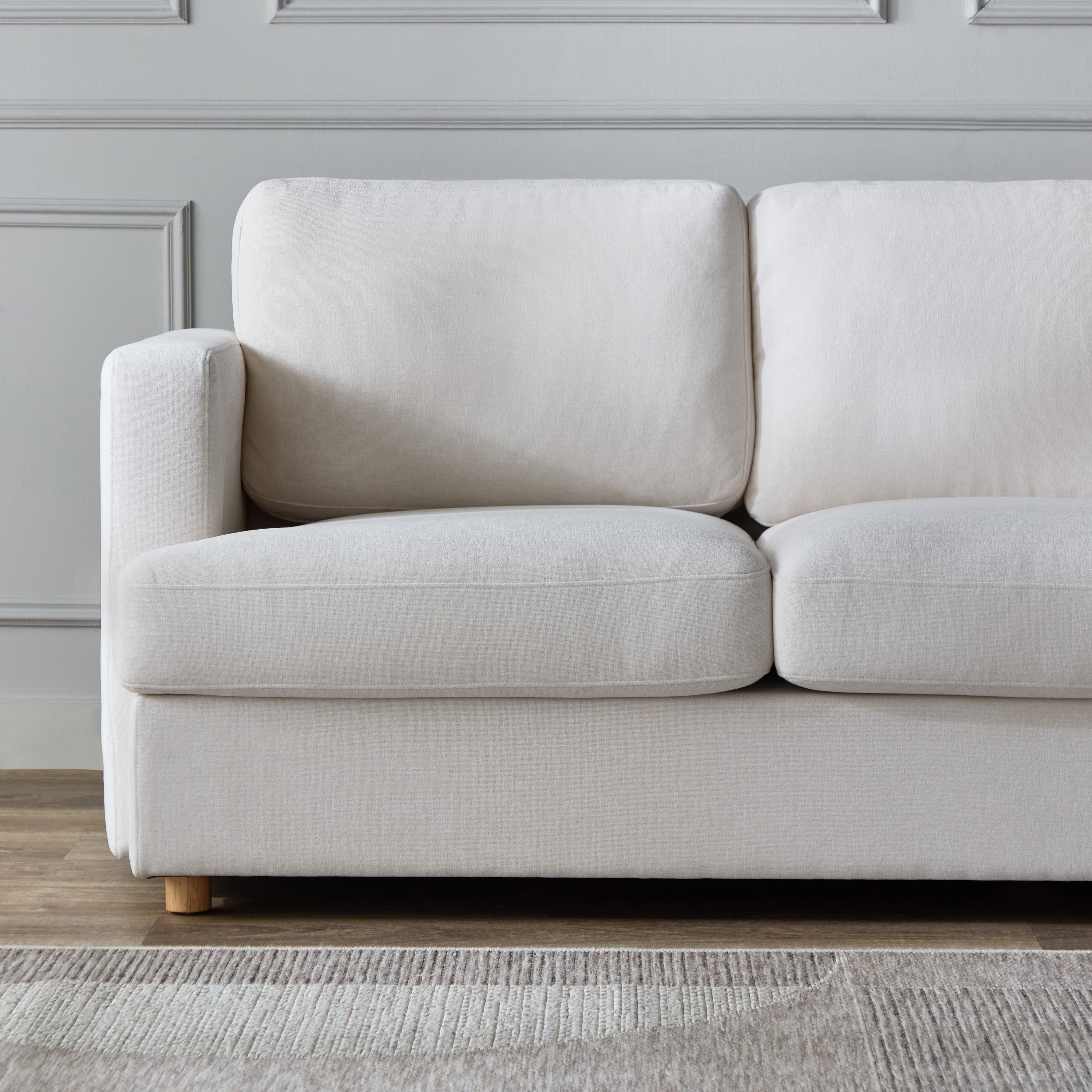 كنبة قماش مقعدين من كالاموس-hbxlivingroom-sofasandarmchairs-sofas-image-5