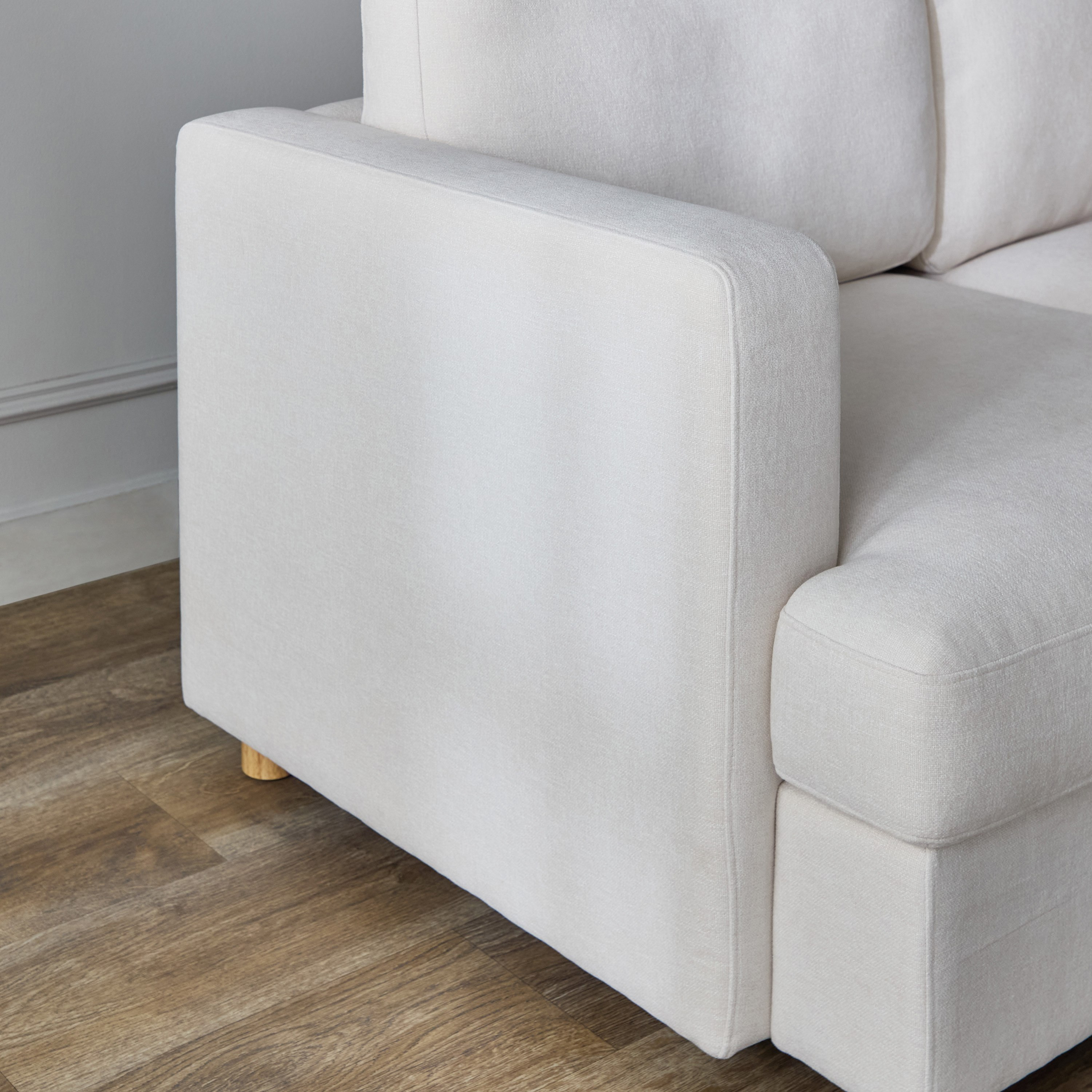 كنبة قماش مقعدين من كالاموس-hbxlivingroom-sofasandarmchairs-sofas-image-6