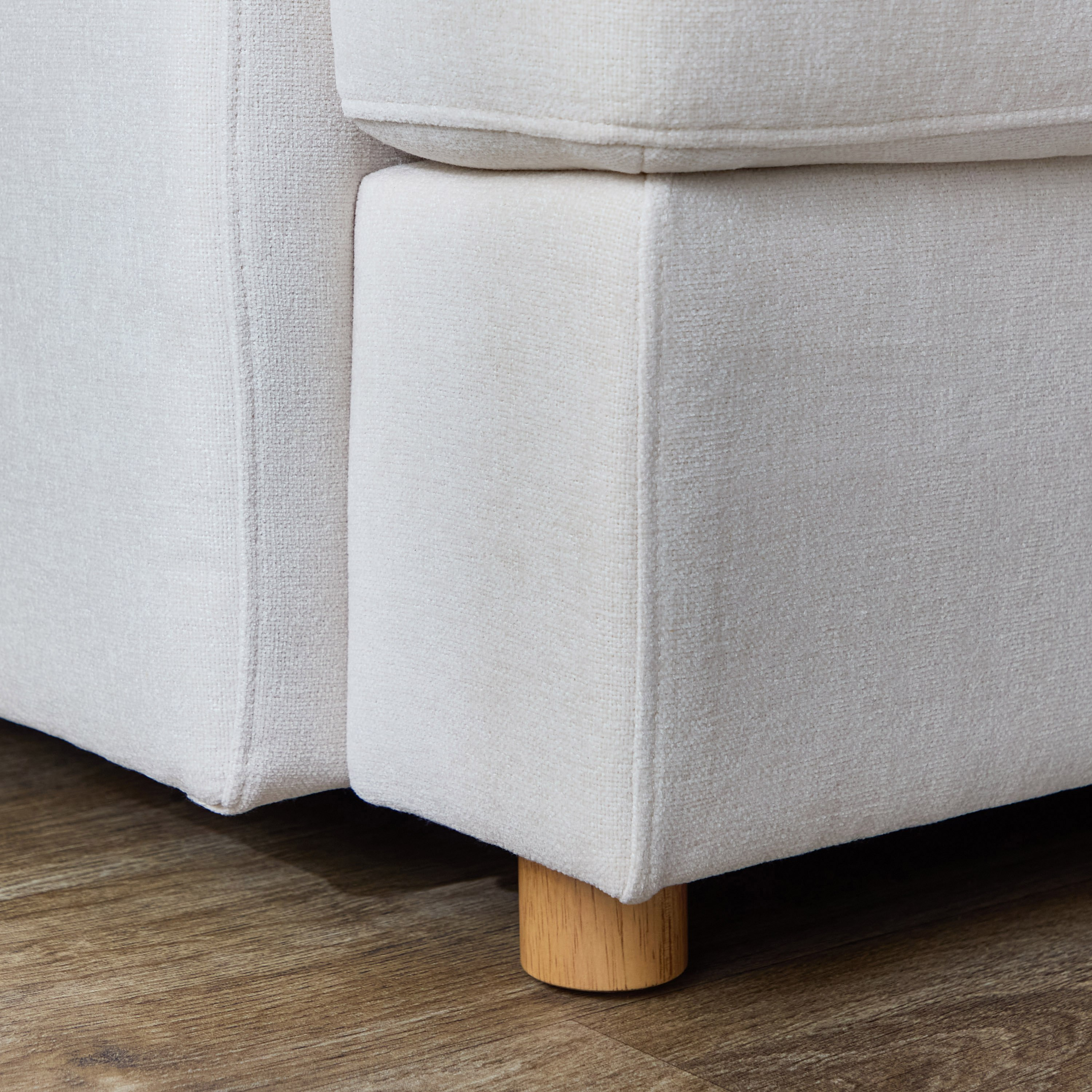 كنبة قماش مقعدين من كالاموس-hbxlivingroom-sofasandarmchairs-sofas-image-7