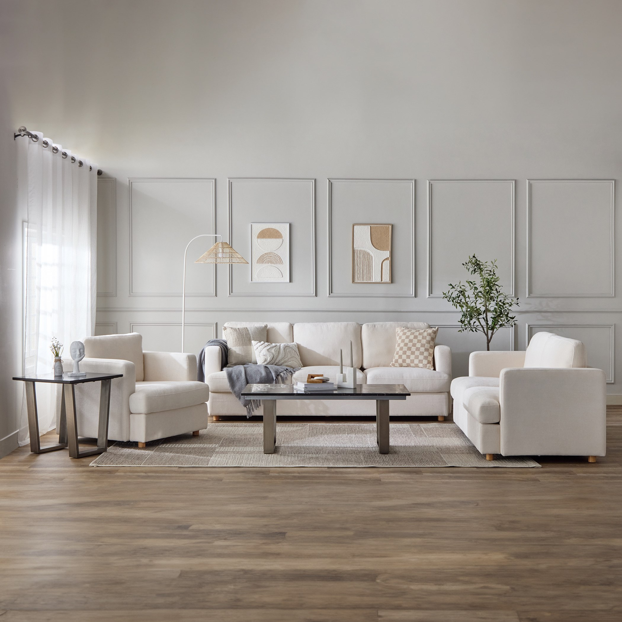 كنبة قماش مقعدين من كالاموس-hbxlivingroom-sofasandarmchairs-sofas-image-8
