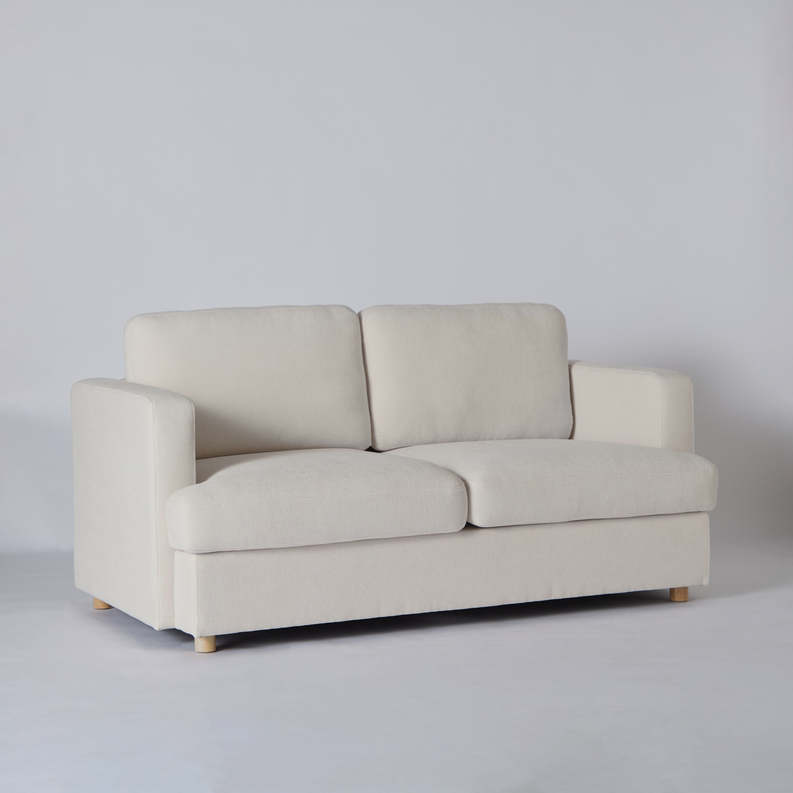 كنبة قماش مقعدين من كالاموس-hbxlivingroom-sofasandarmchairs-sofas-image-9