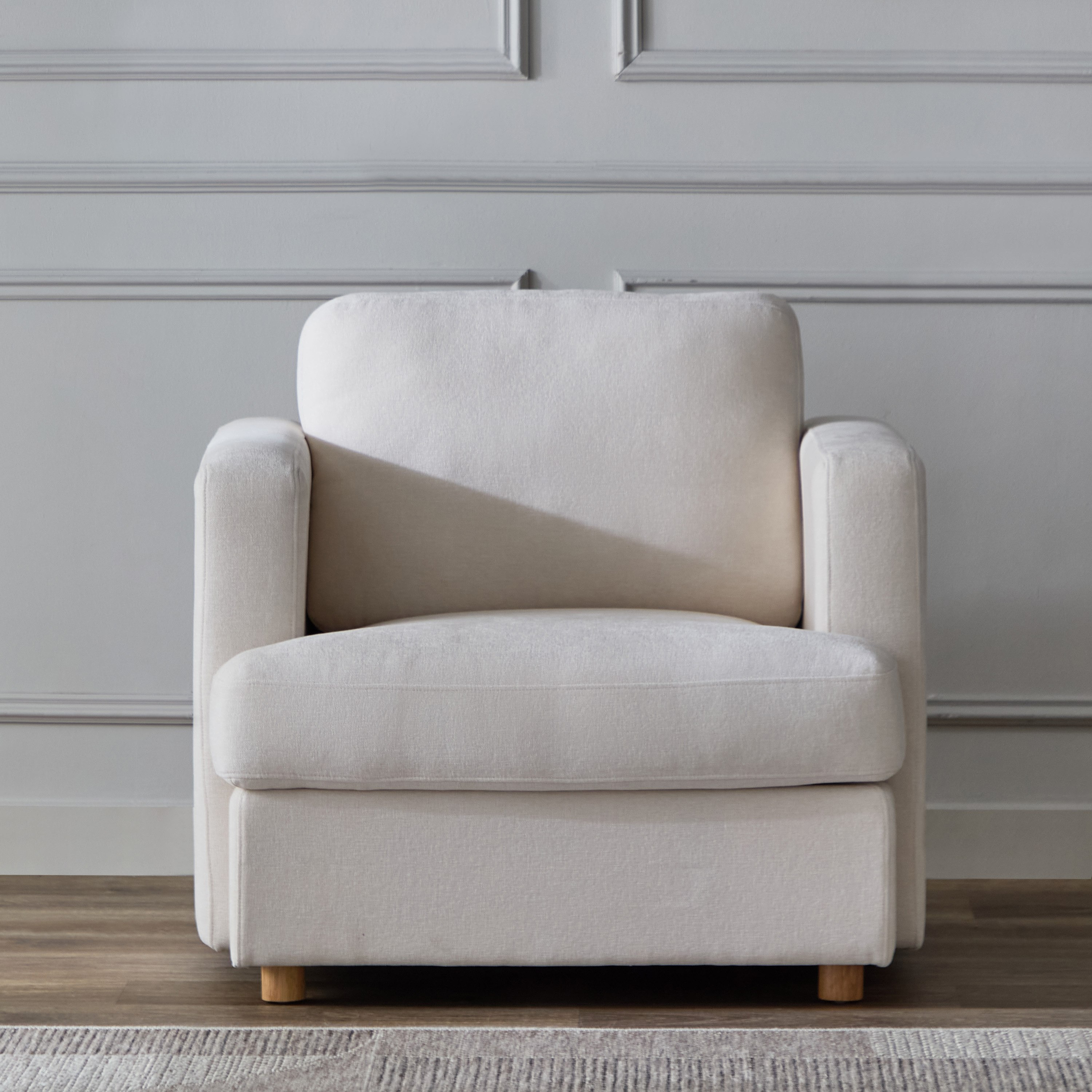 مقعد قماشي بمساند ذراعين من كالامس-hbxfurniture-sofasandarmchairs-armchairs-image-2