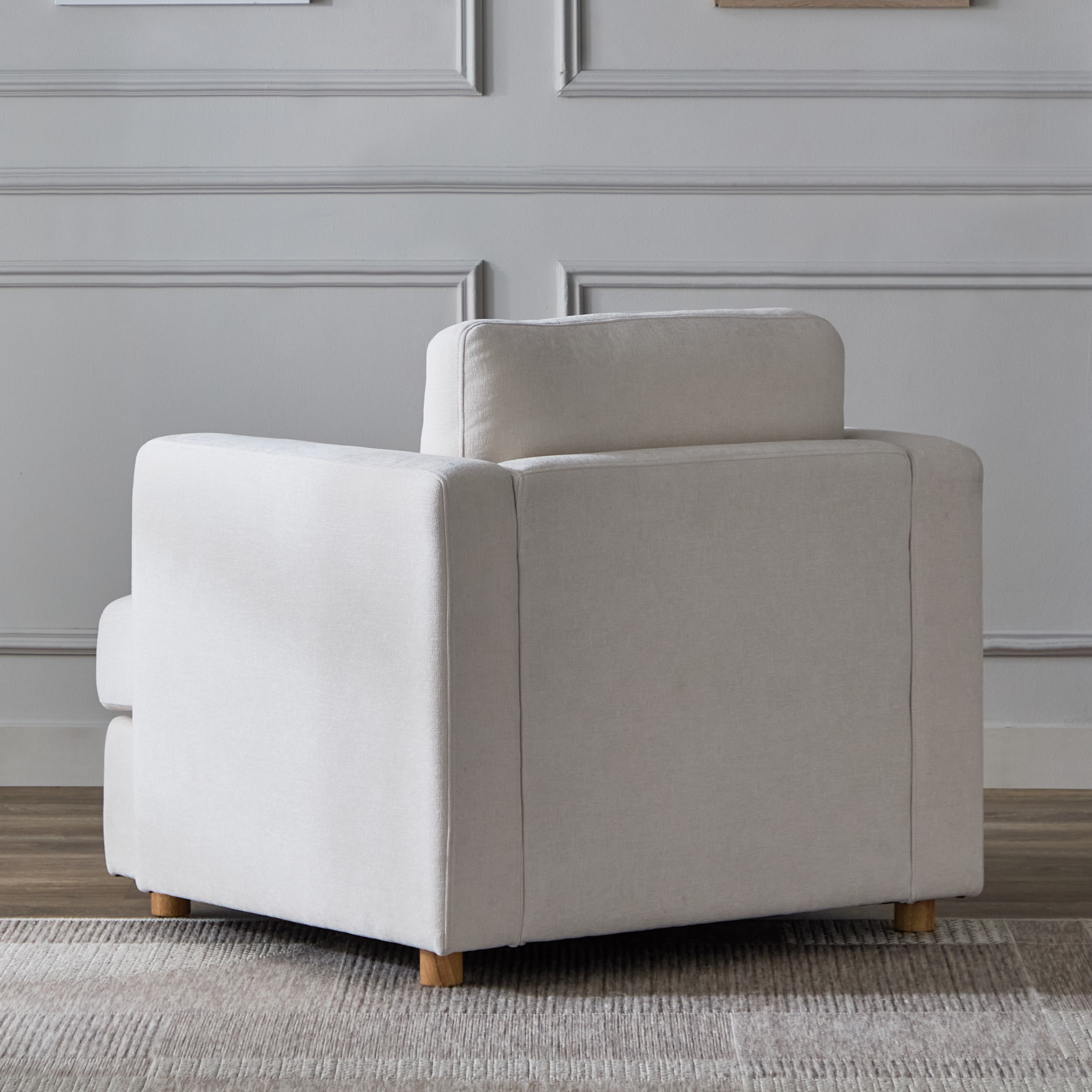 مقعد قماشي بمساند ذراعين من كالامس-hbxfurniture-sofasandarmchairs-armchairs-image-3