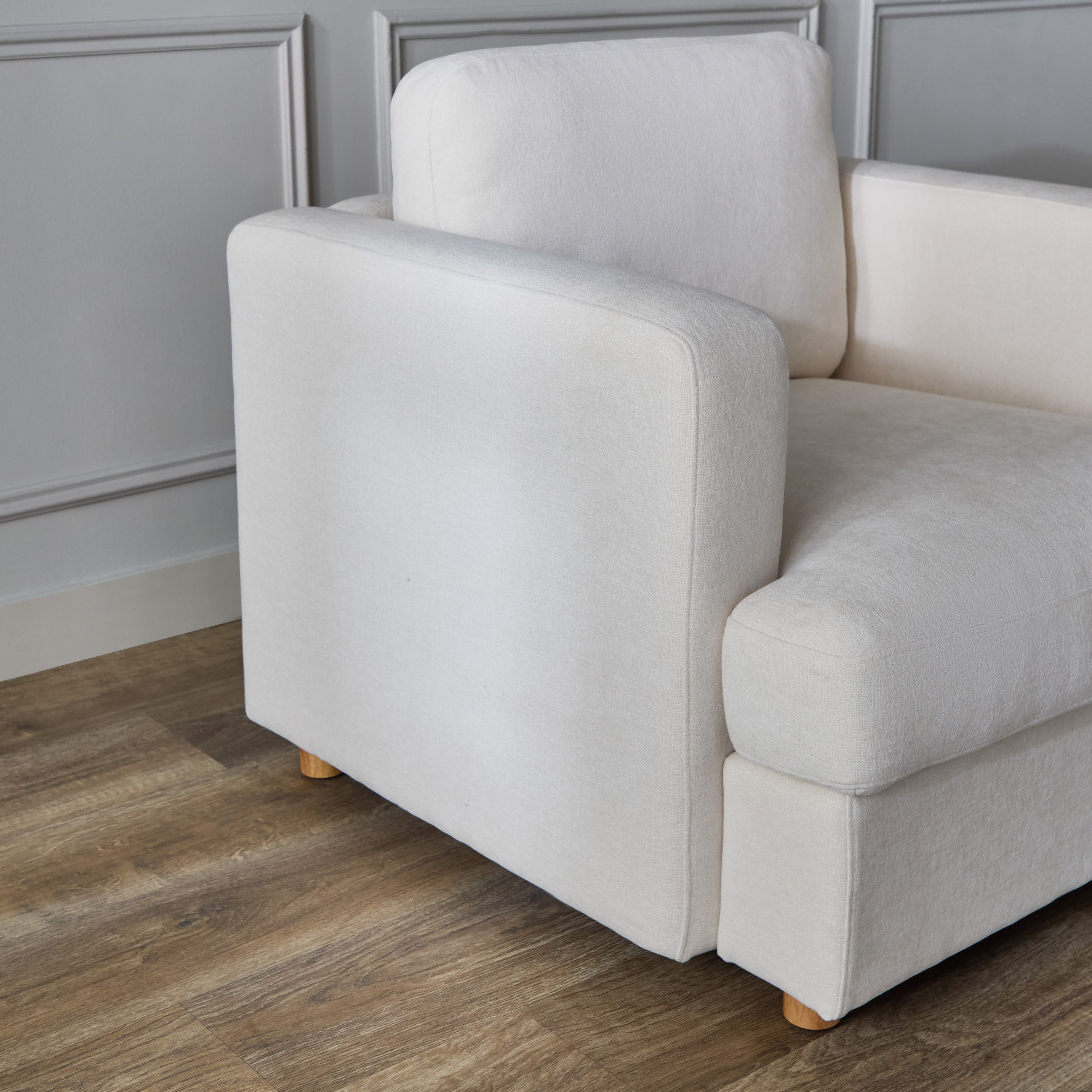 مقعد قماشي بمساند ذراعين من كالامس-hbxfurniture-sofasandarmchairs-armchairs-image-5