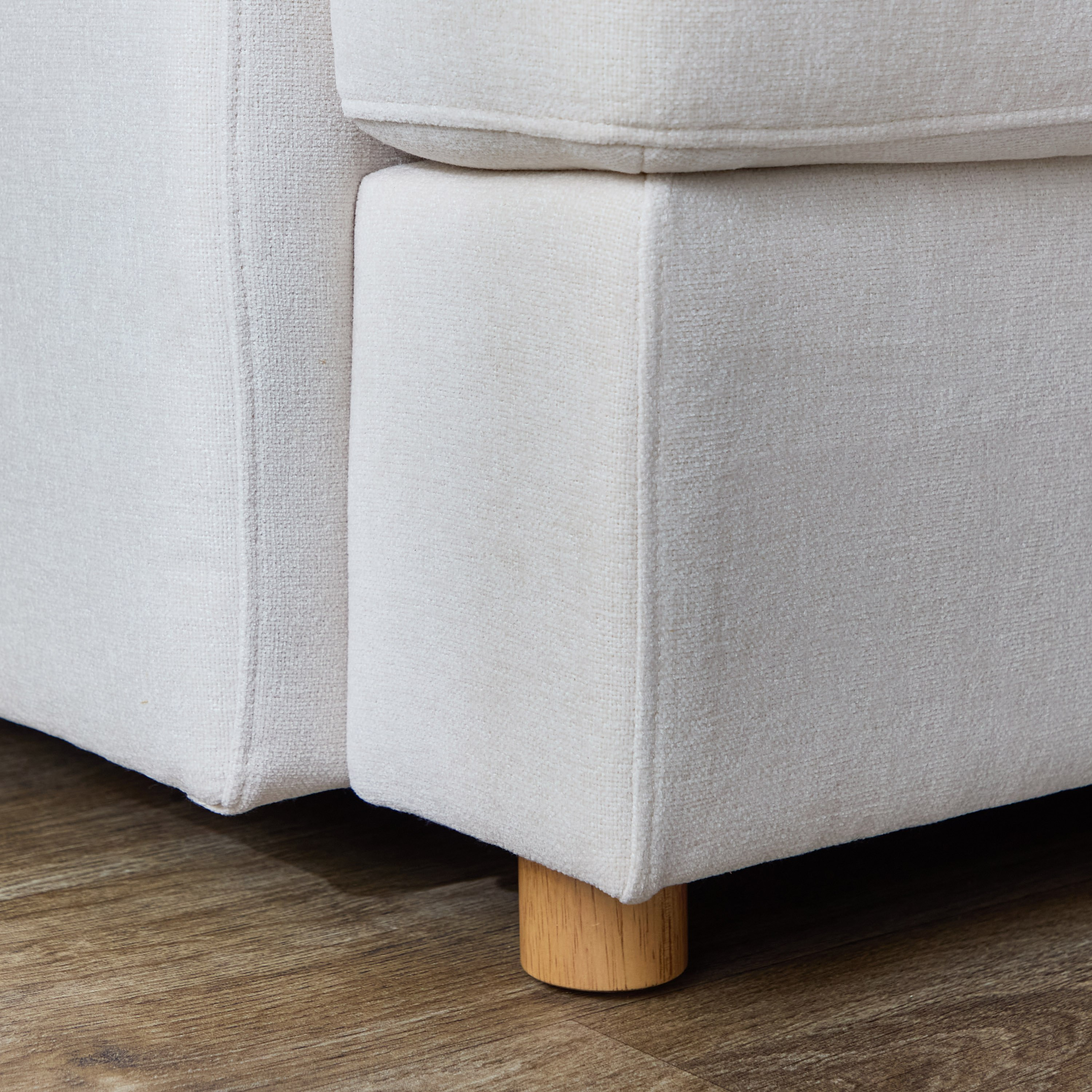 مقعد قماشي بمساند ذراعين من كالامس-hbxfurniture-sofasandarmchairs-armchairs-image-6
