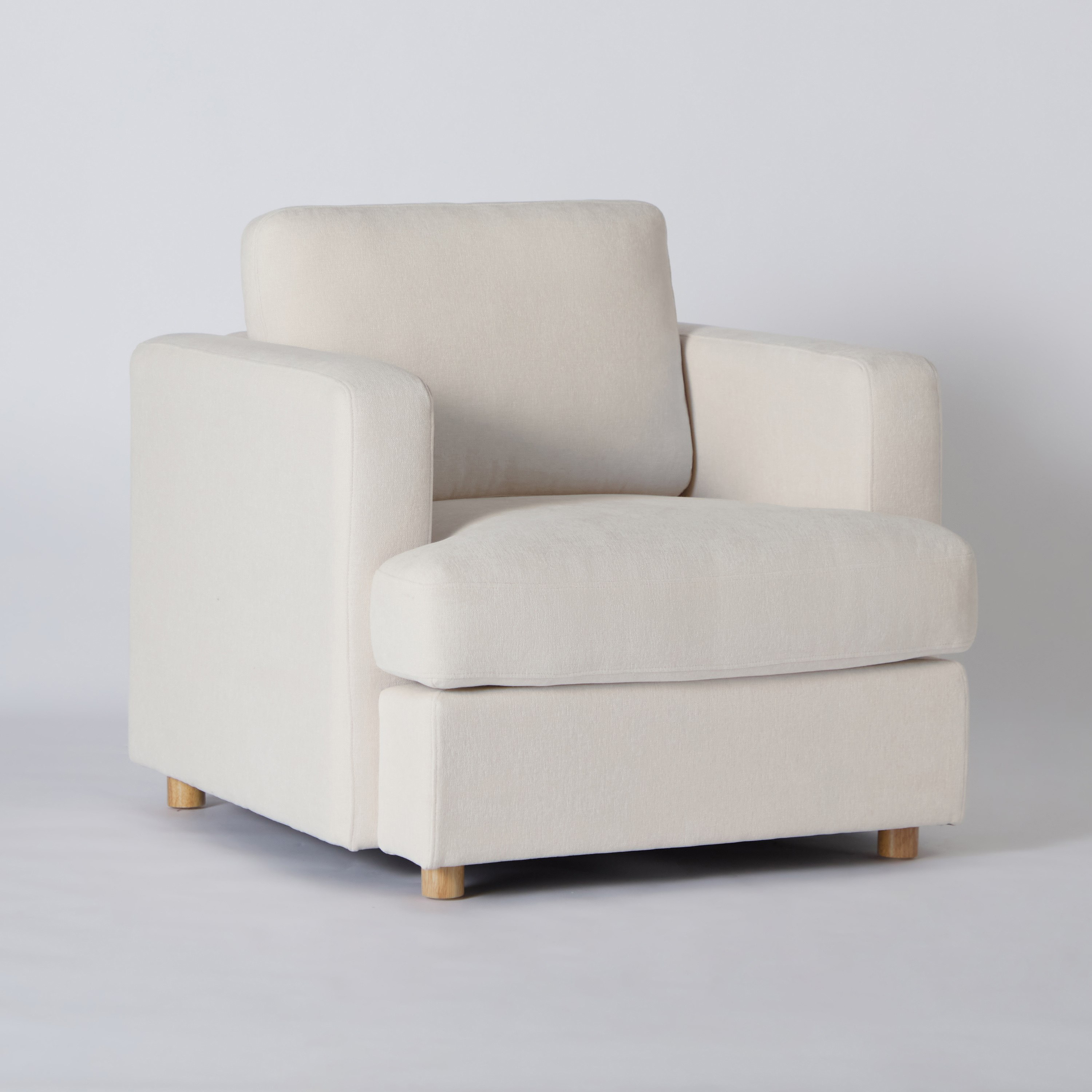 مقعد قماشي بمساند ذراعين من كالامس-hbxfurniture-sofasandarmchairs-armchairs-image-8