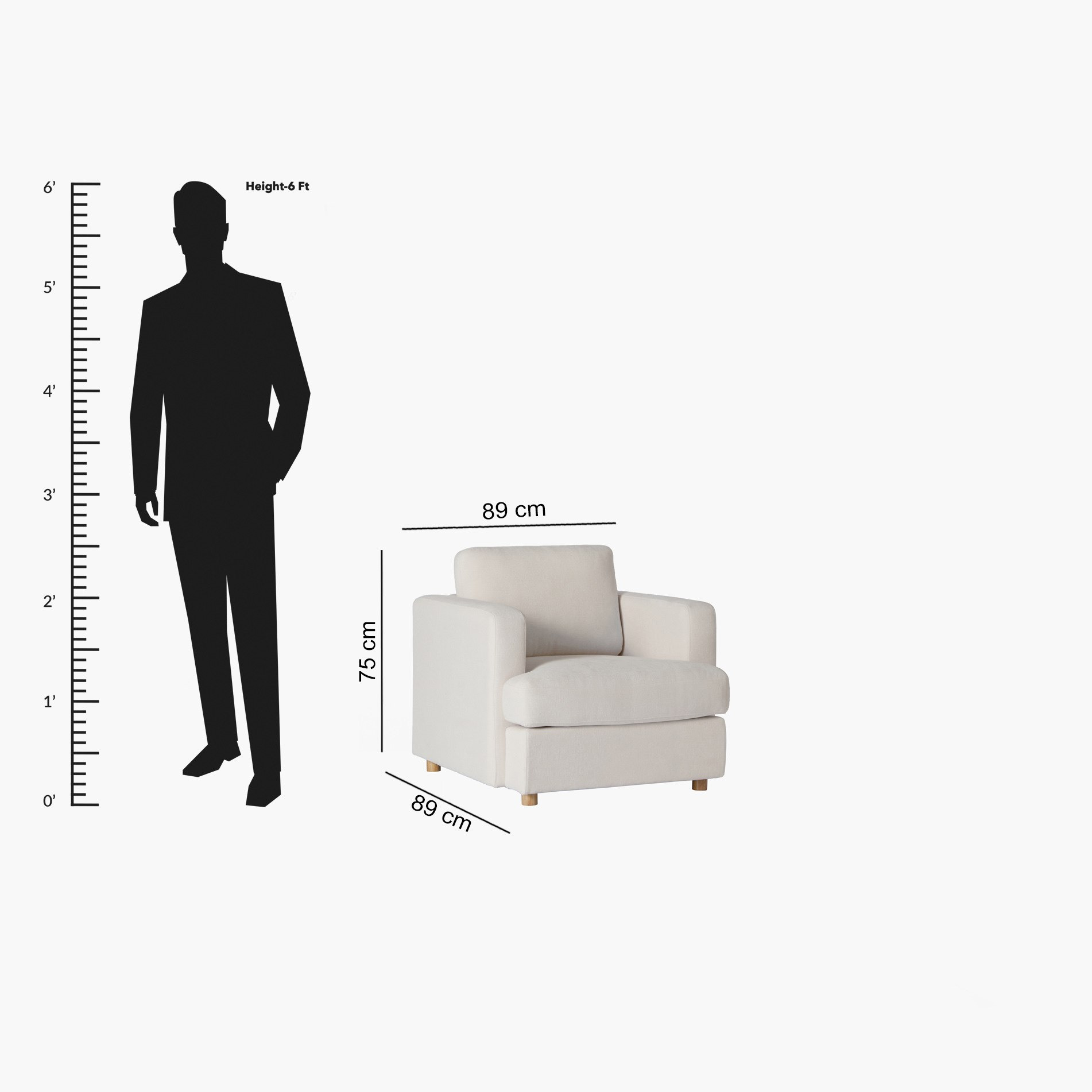 مقعد قماشي بمساند ذراعين من كالامس-hbxfurniture-sofasandarmchairs-armchairs-image-9